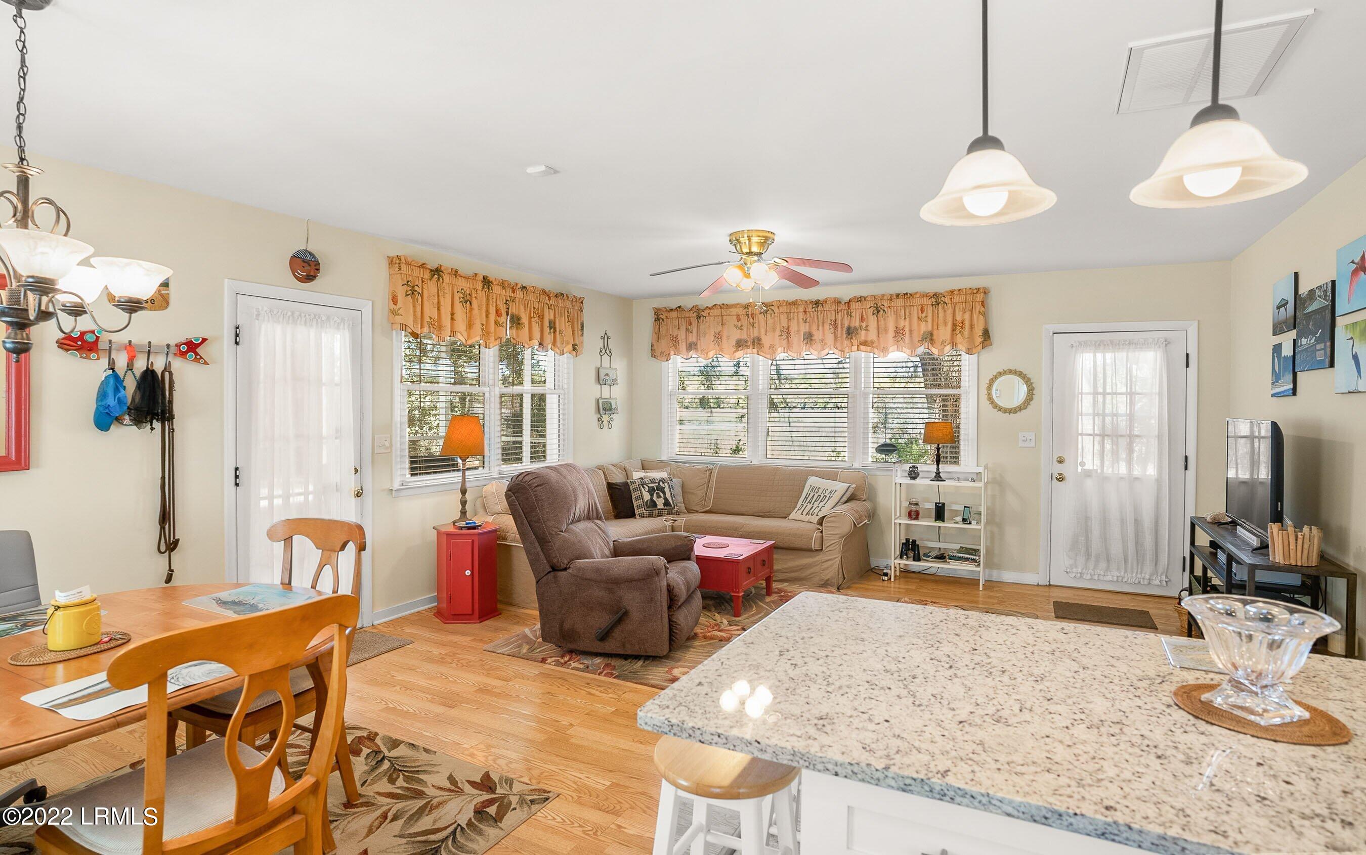 43 Overcrest Lane
