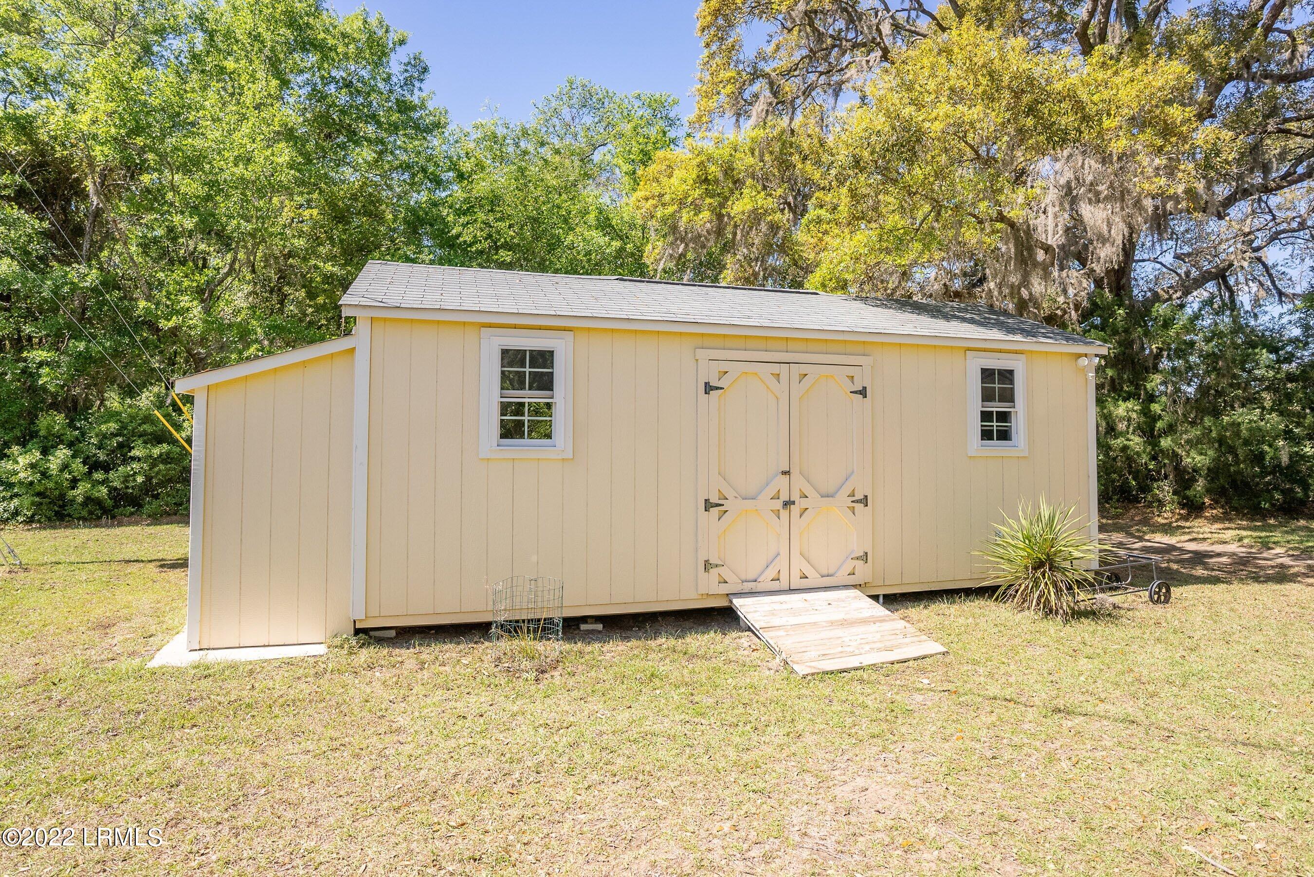 43 Overcrest Lane