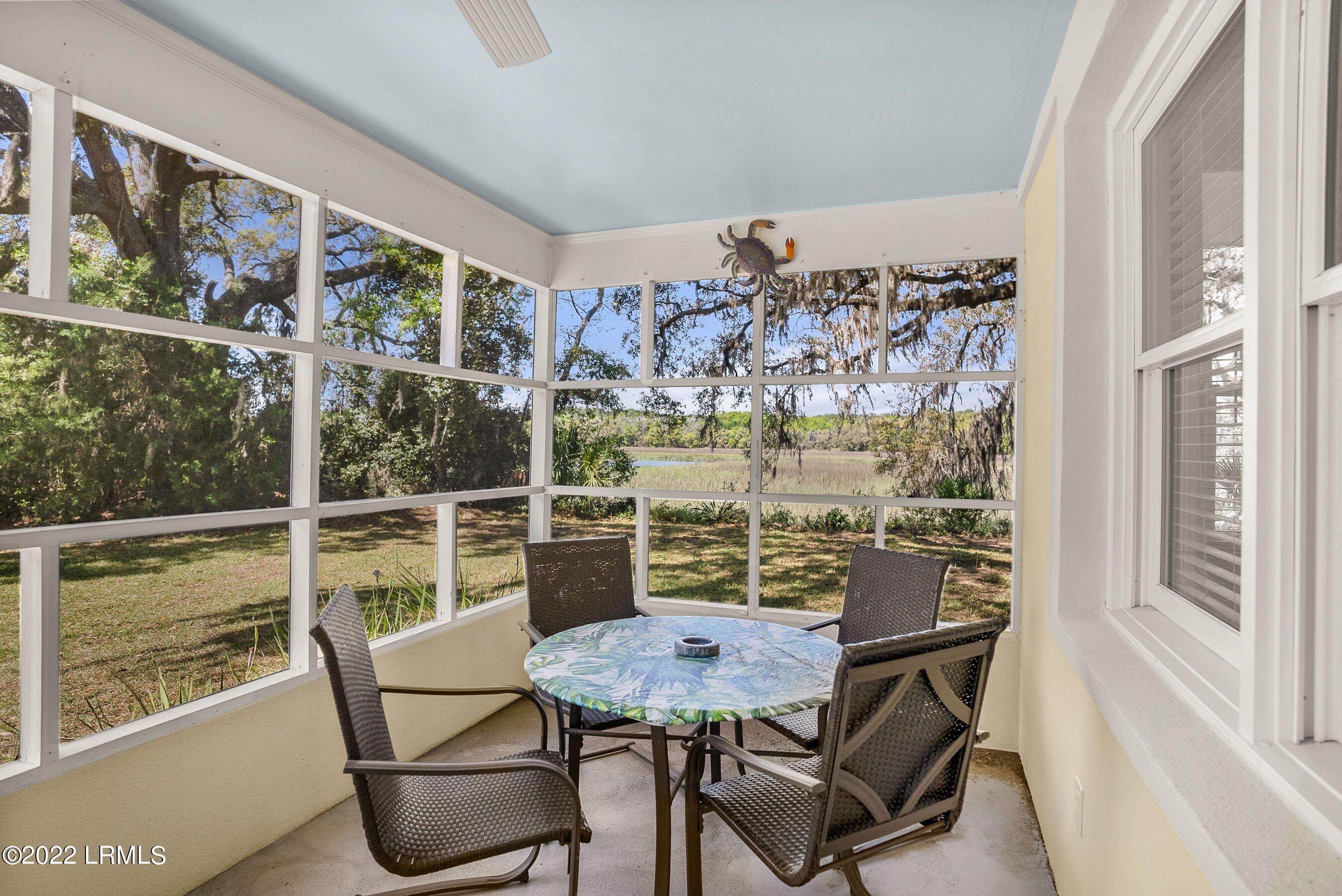 43 Overcrest Lane