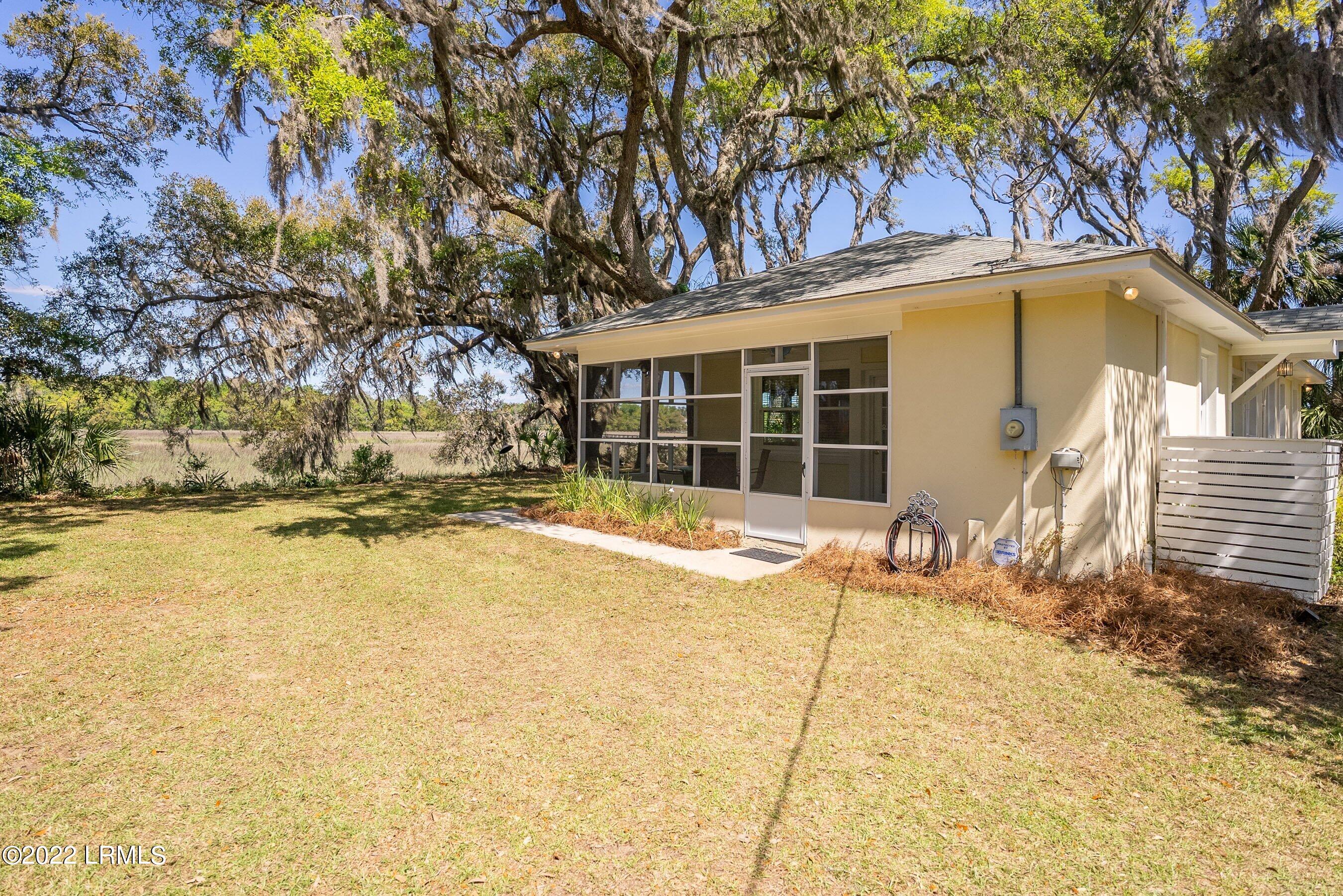 43 Overcrest Lane