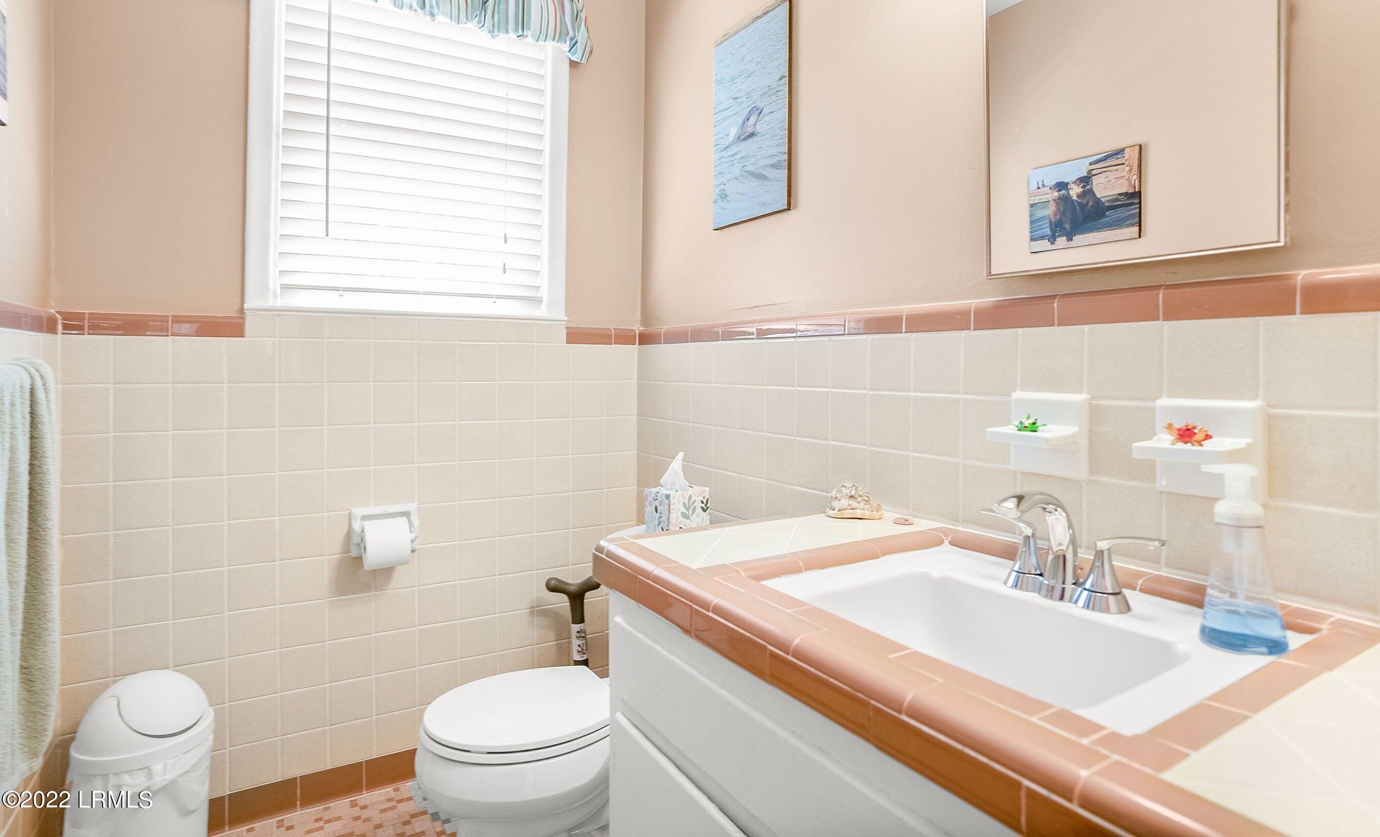 43 Overcrest Lane