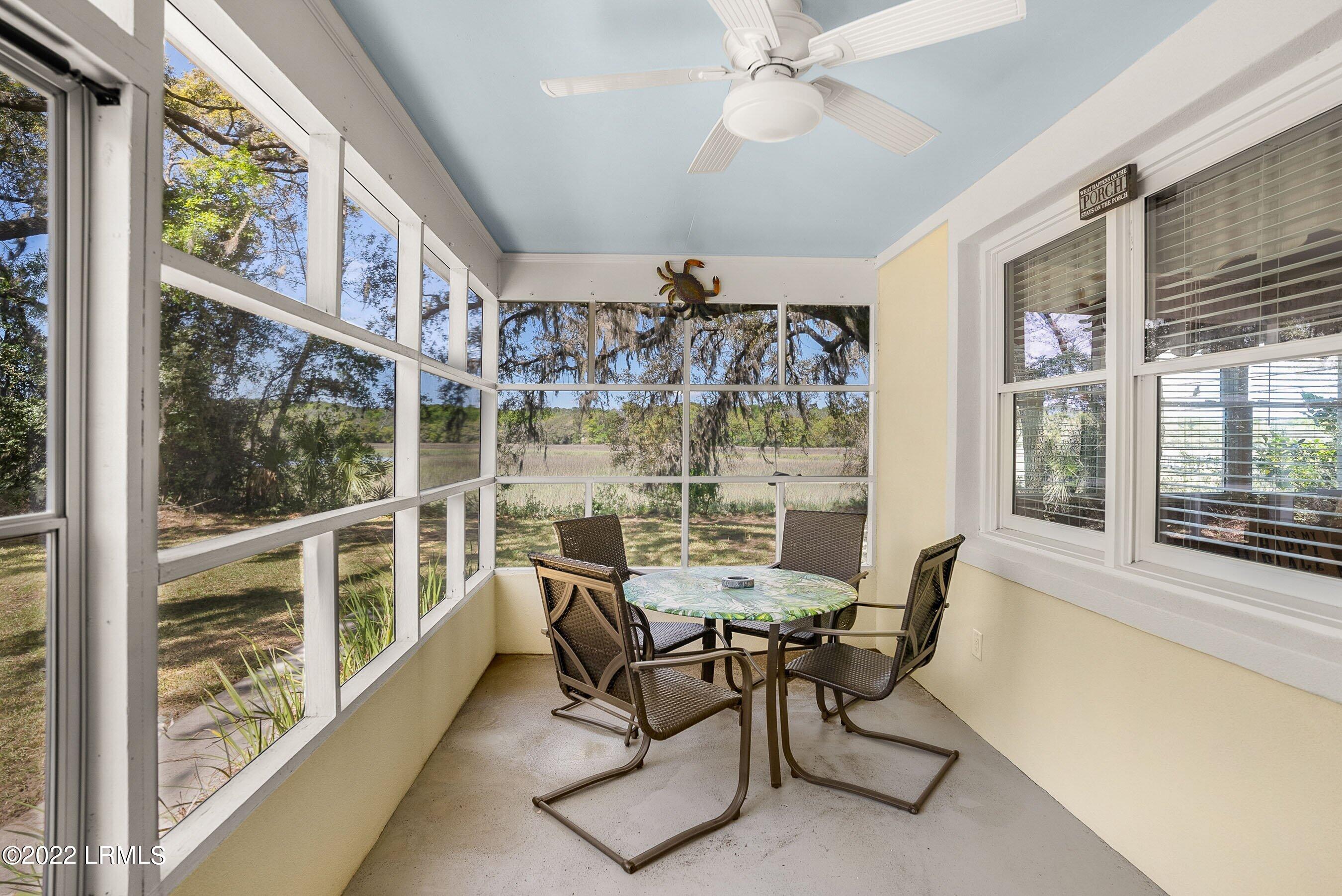 43 Overcrest Lane