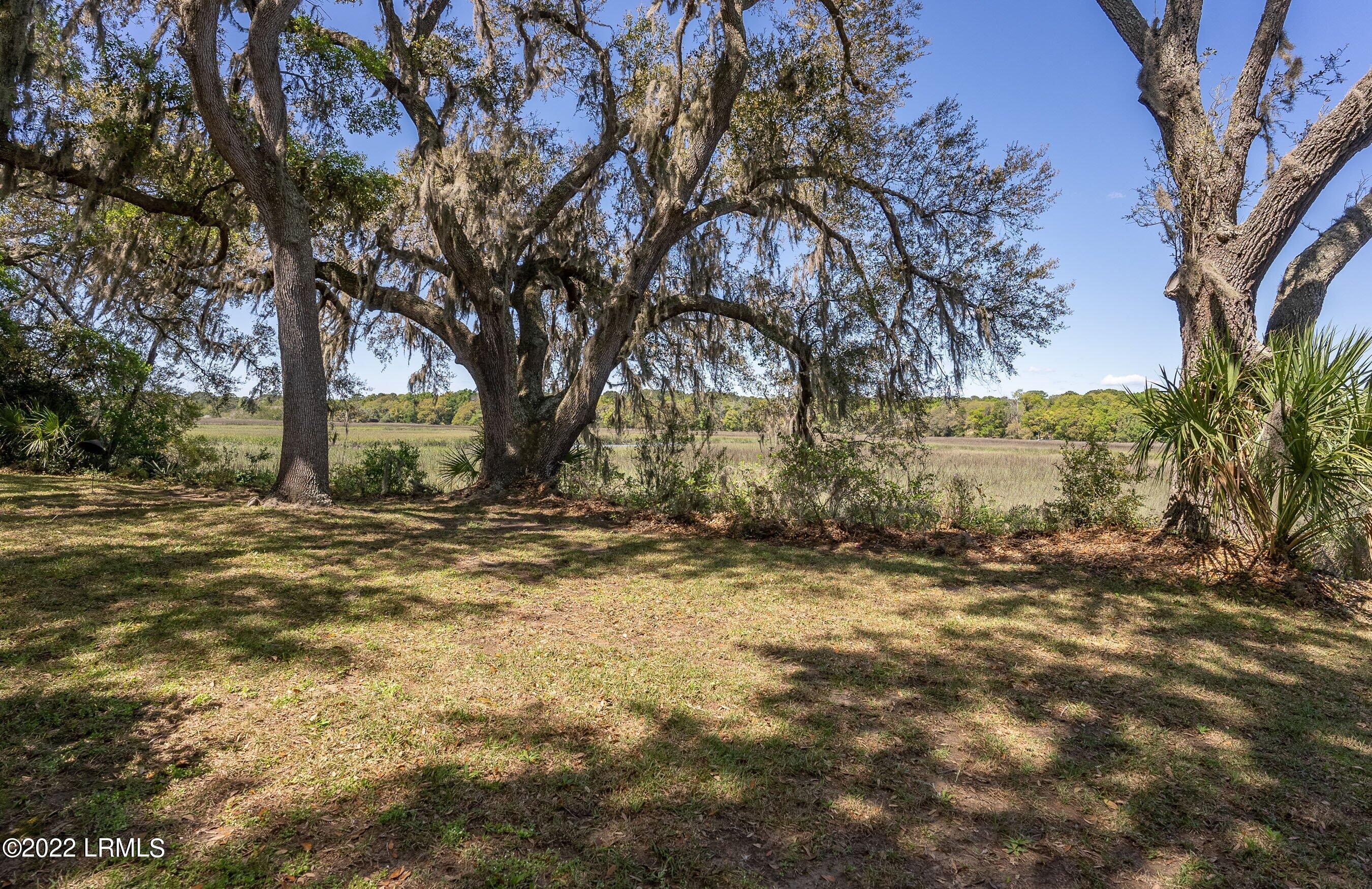 43 Overcrest Lane