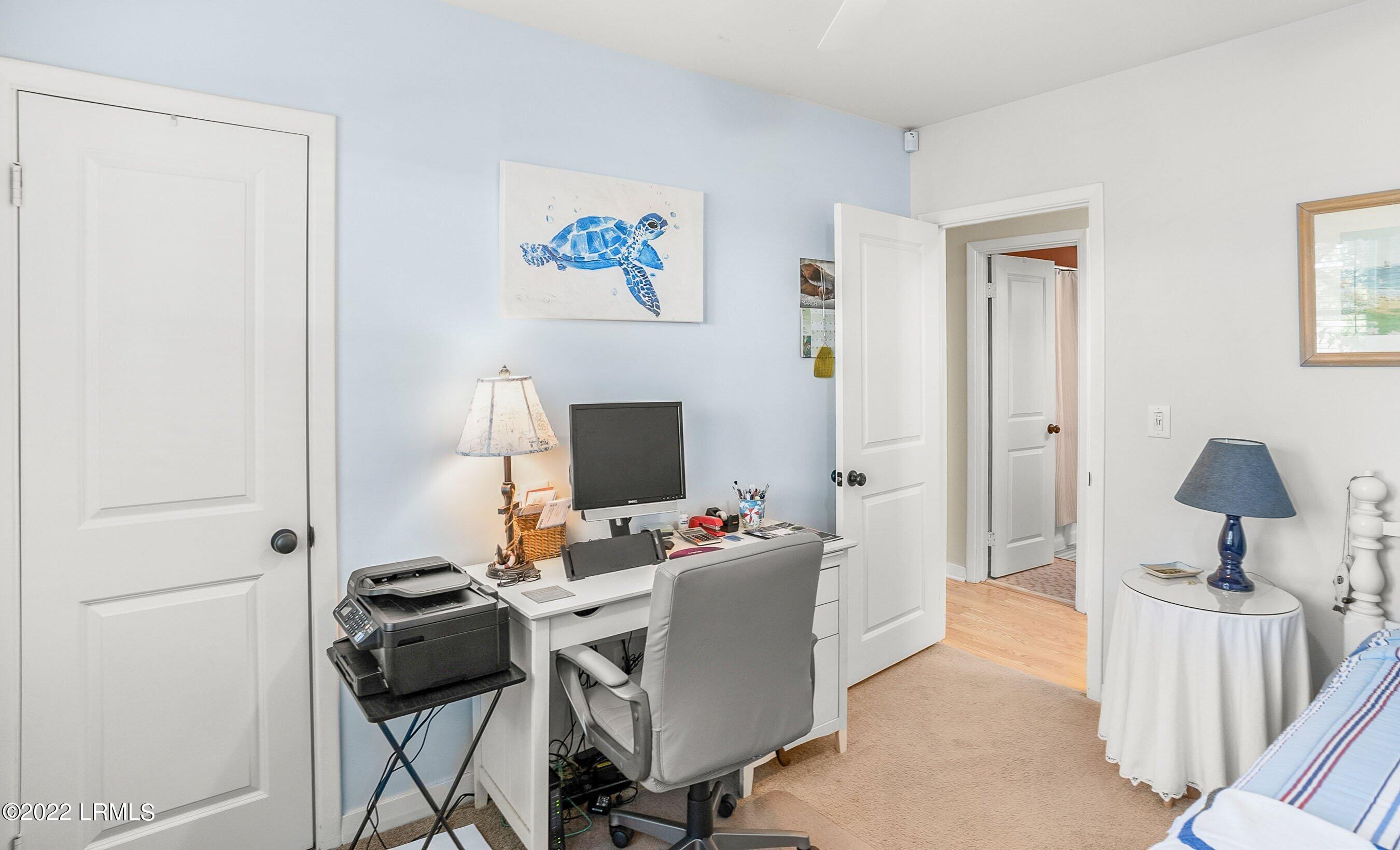 43 Overcrest Lane