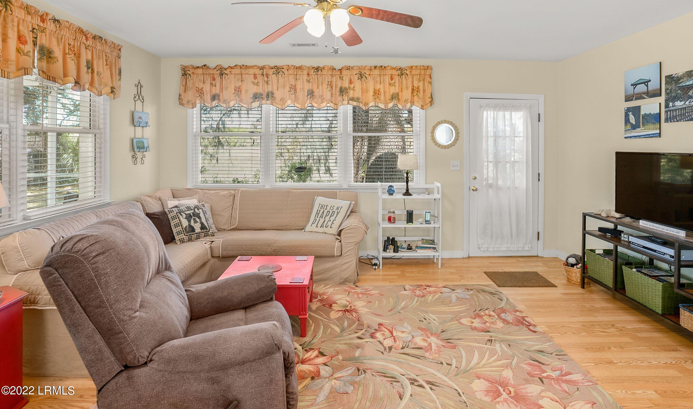 43 Overcrest Lane