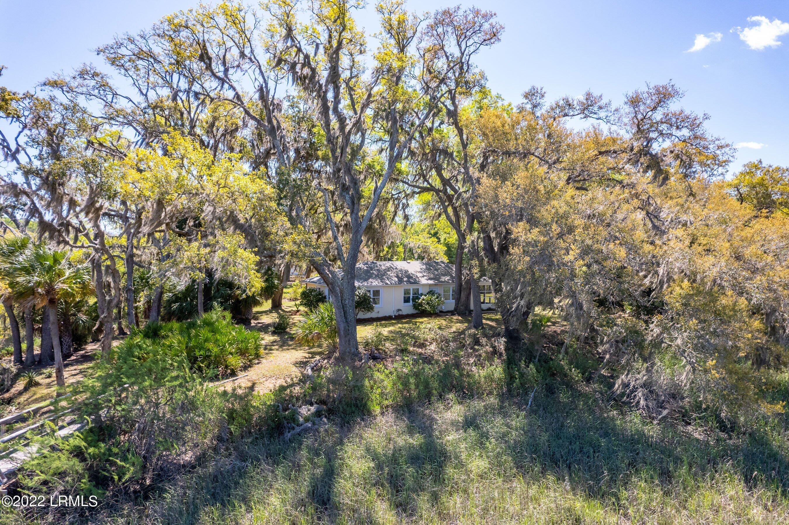 43 Overcrest Lane