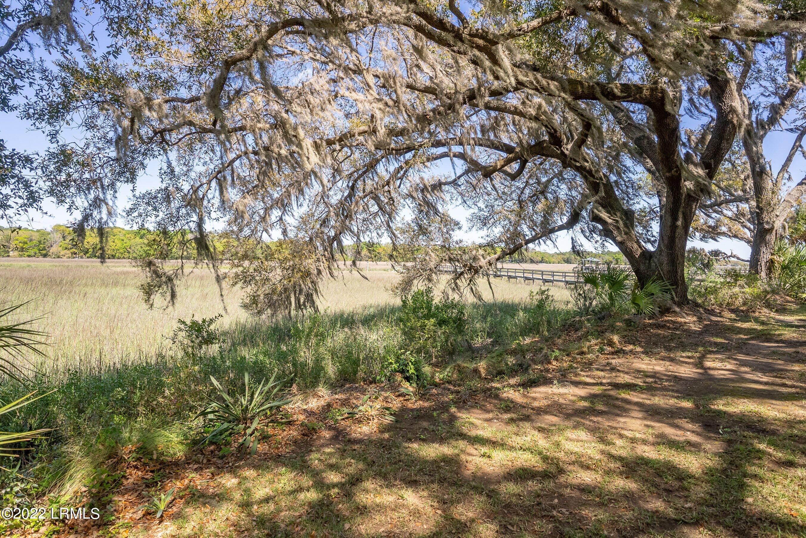43 Overcrest Lane