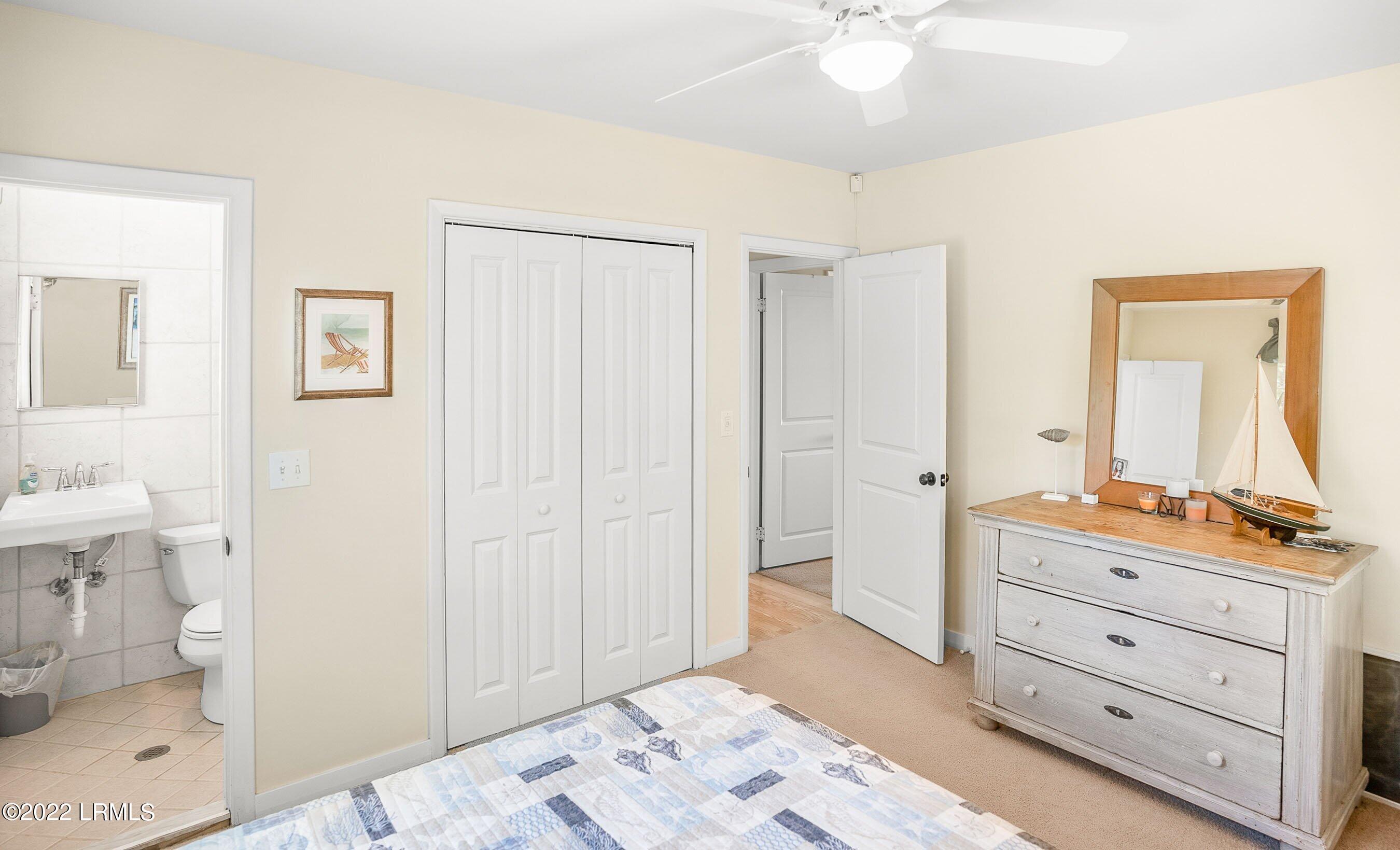 43 Overcrest Lane