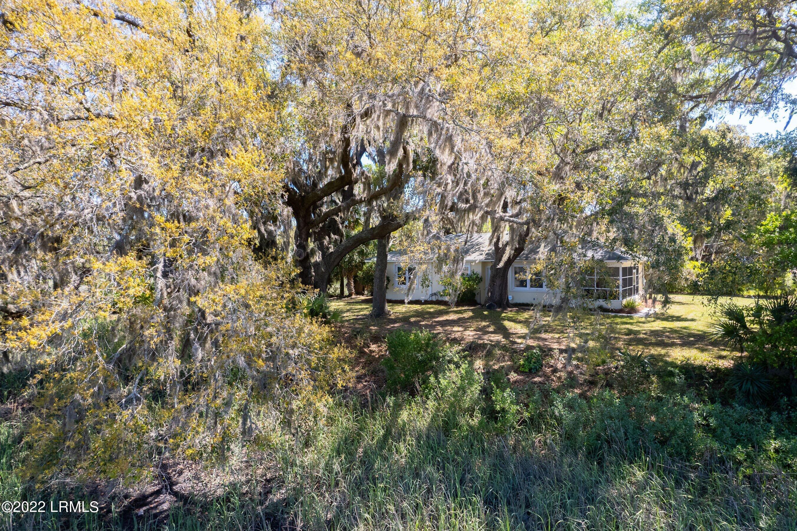 43 Overcrest Lane