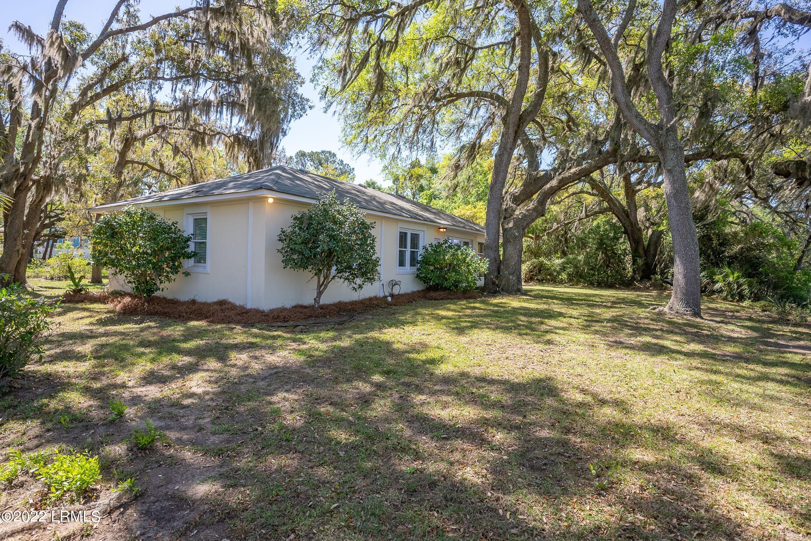43 Overcrest Lane