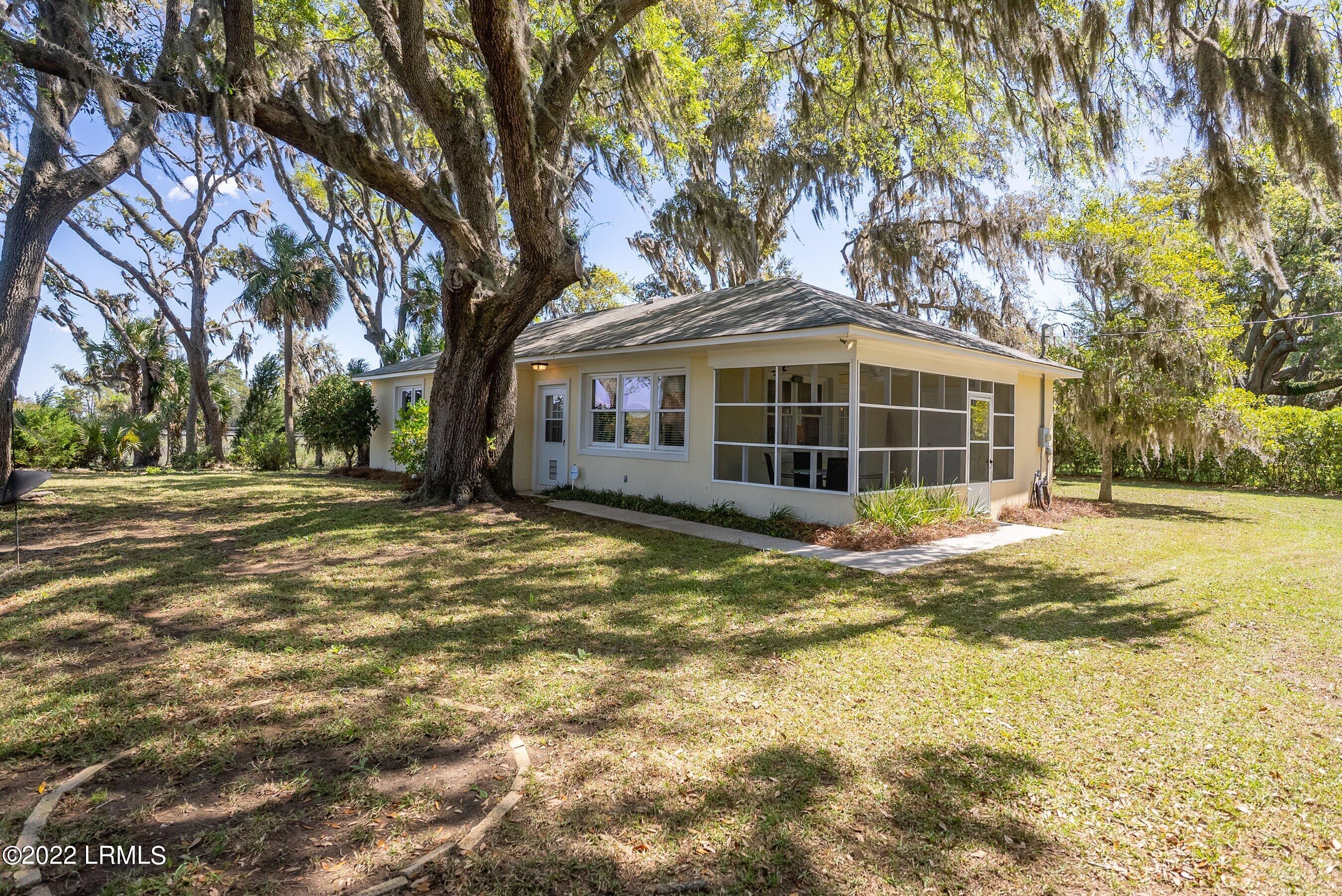 43 Overcrest Lane