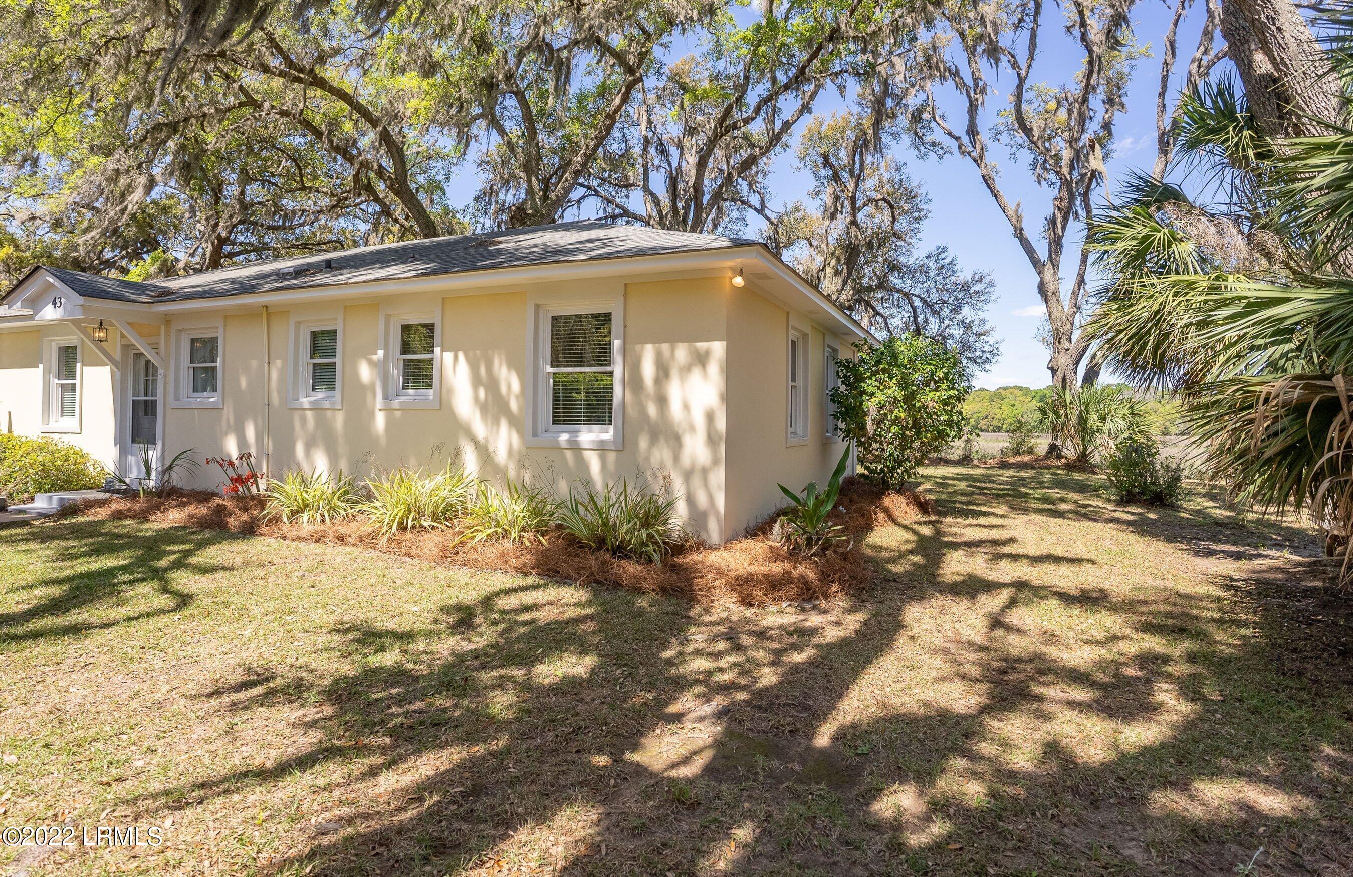 43 Overcrest Lane