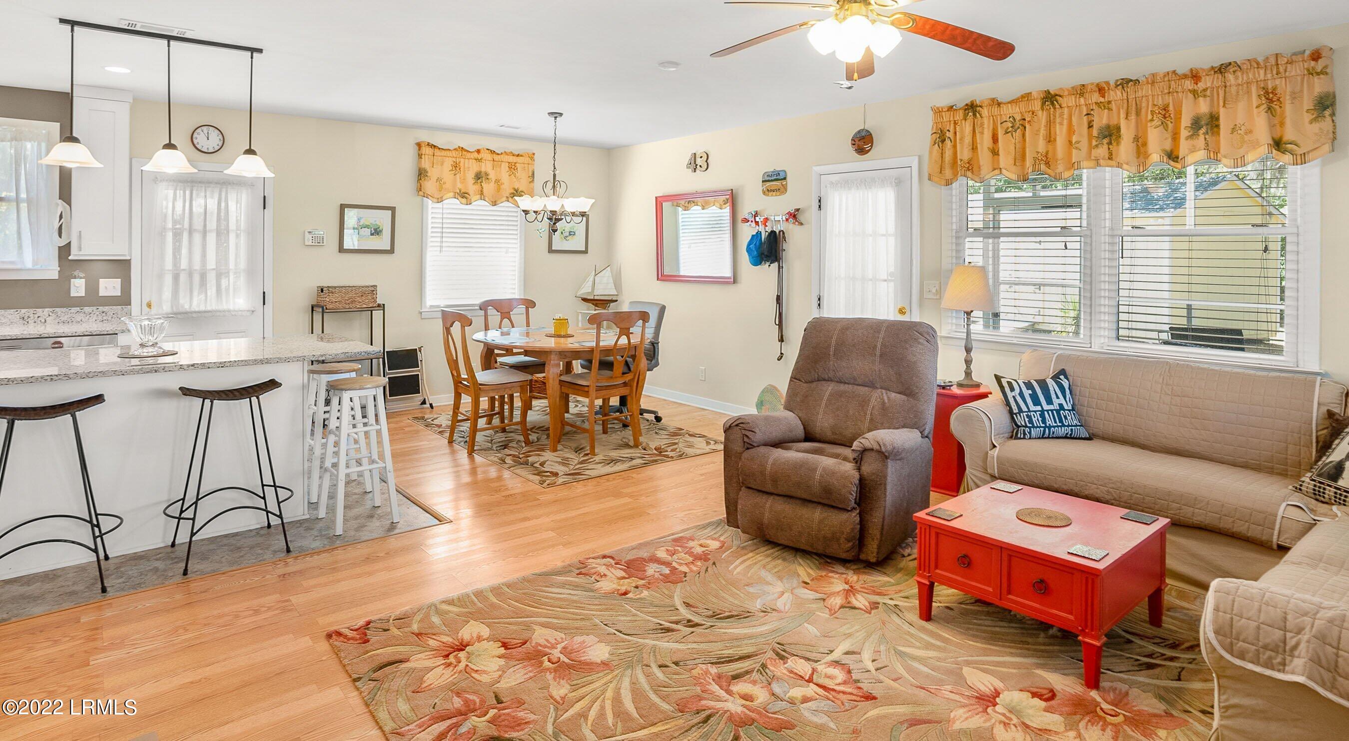 43 Overcrest Lane