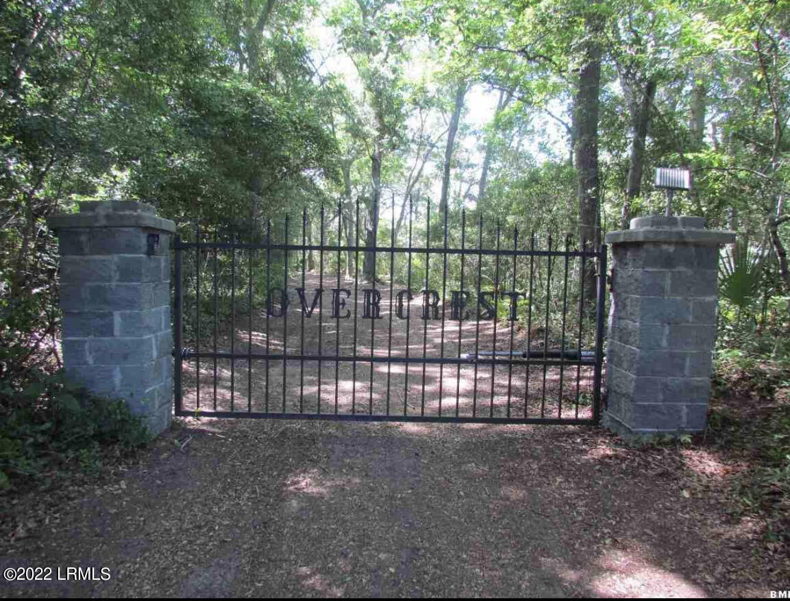 43 Overcrest Lane