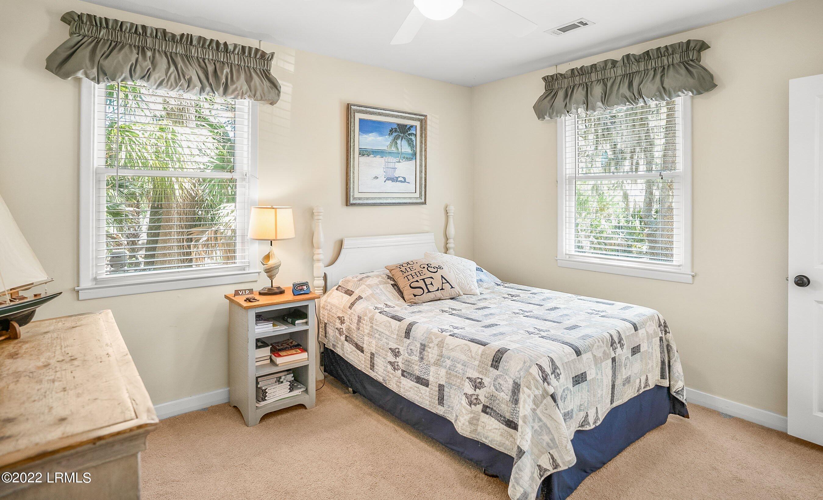 43 Overcrest Lane