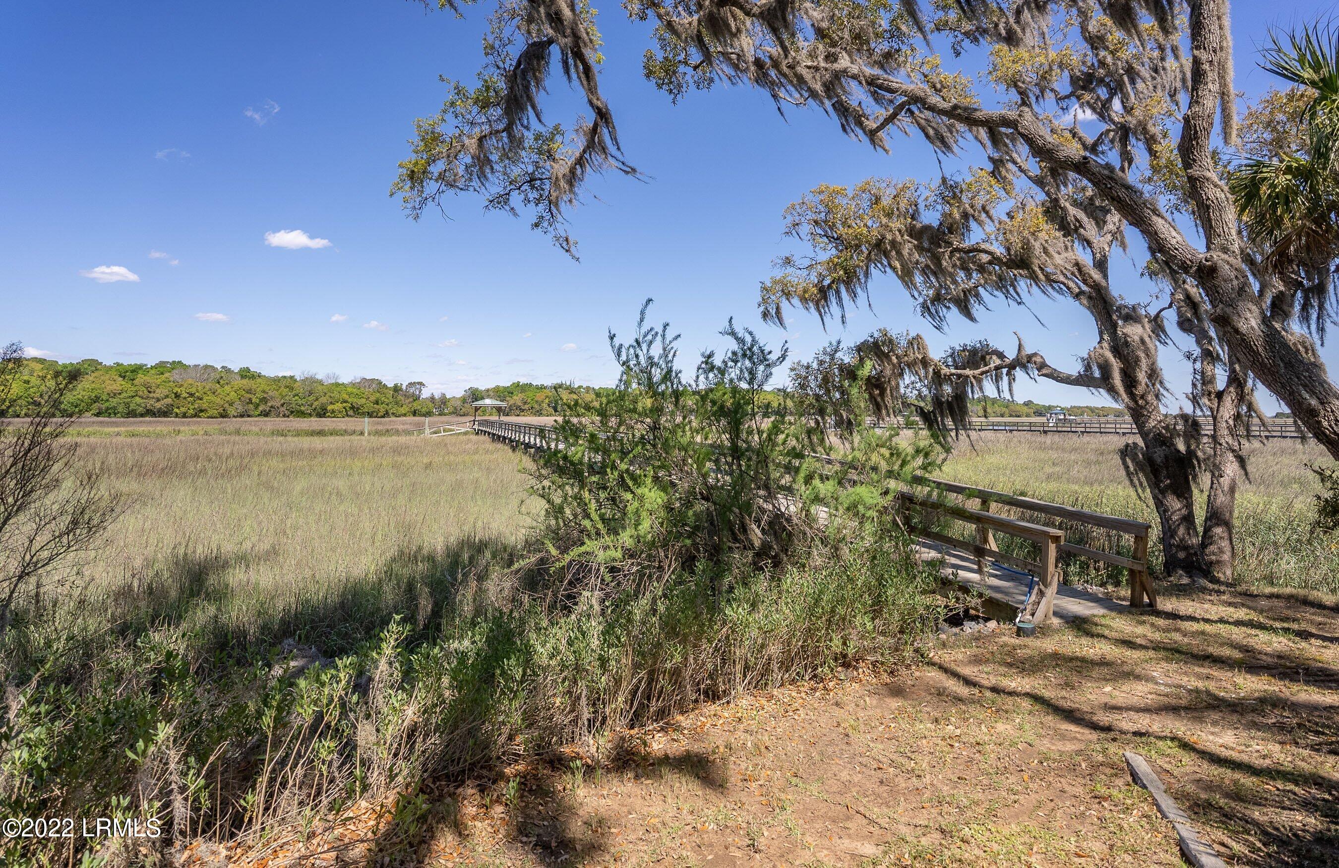 43 Overcrest Lane