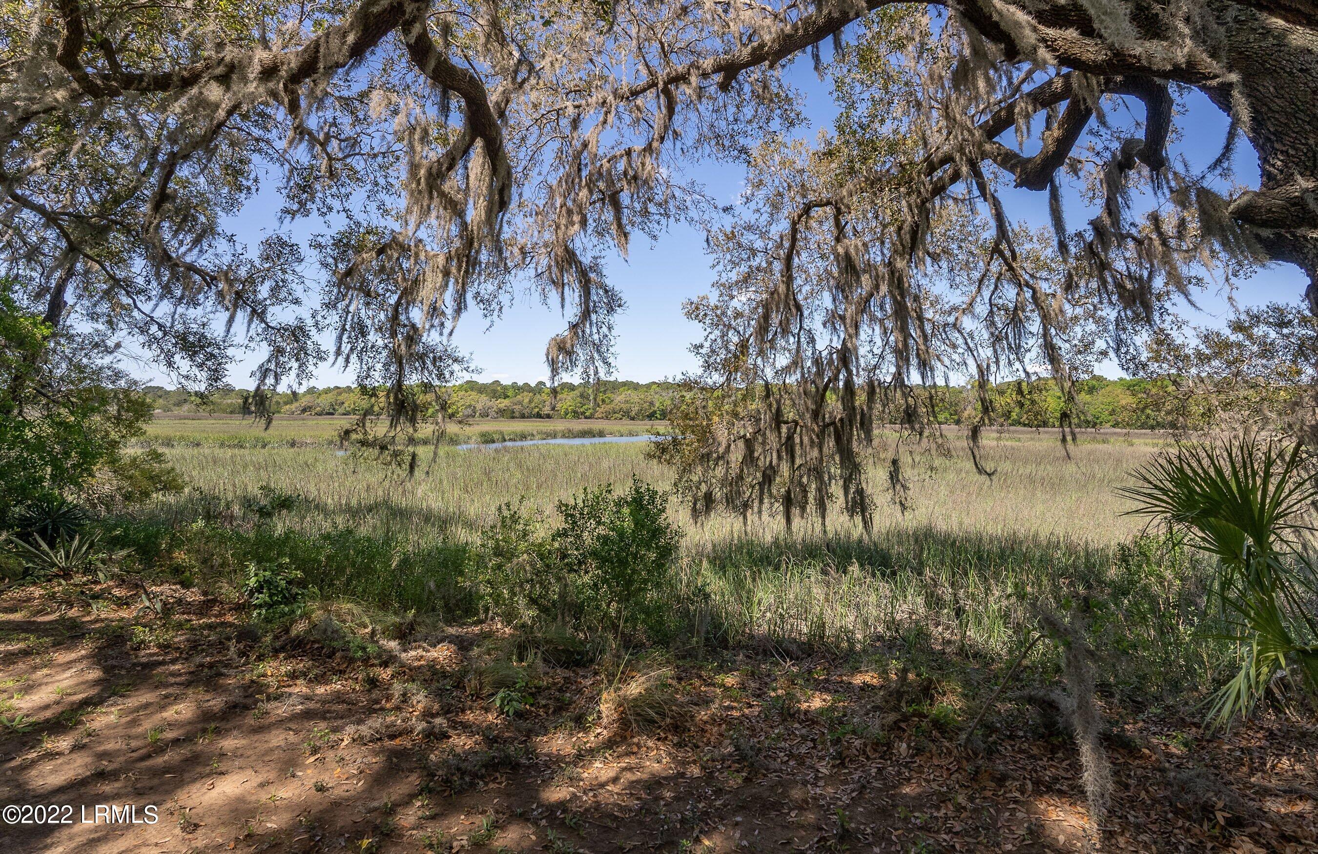 43 Overcrest Lane