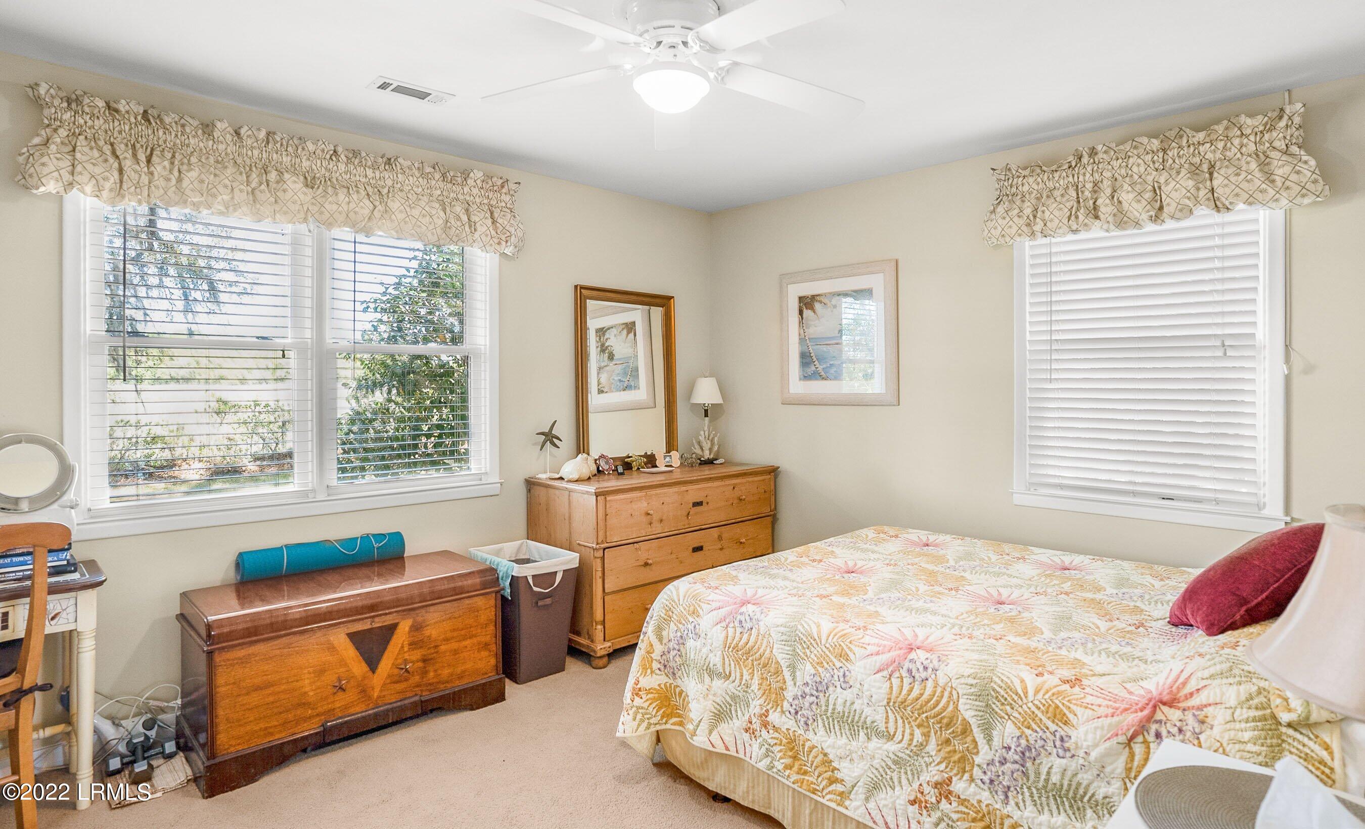 43 Overcrest Lane