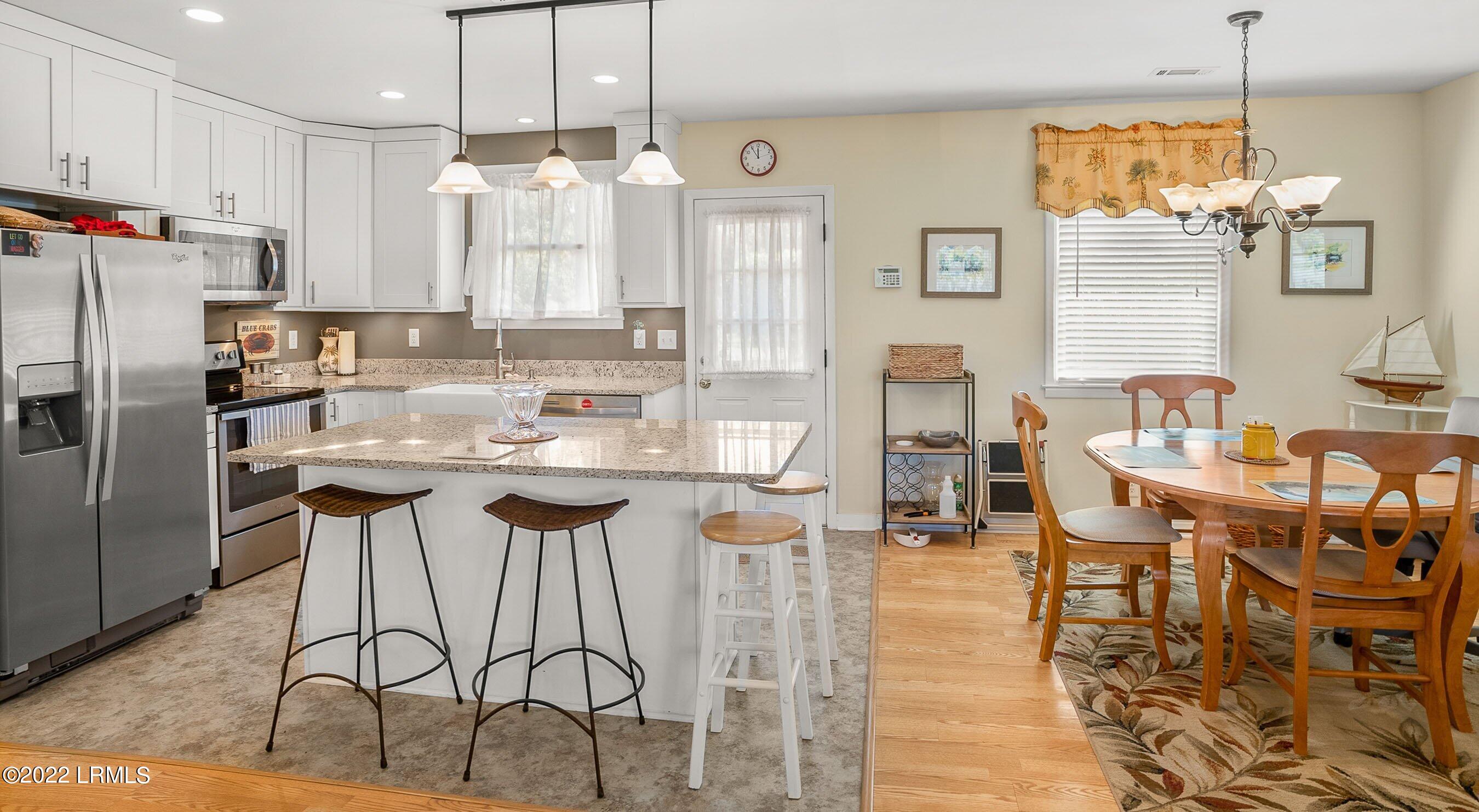 43 Overcrest Lane