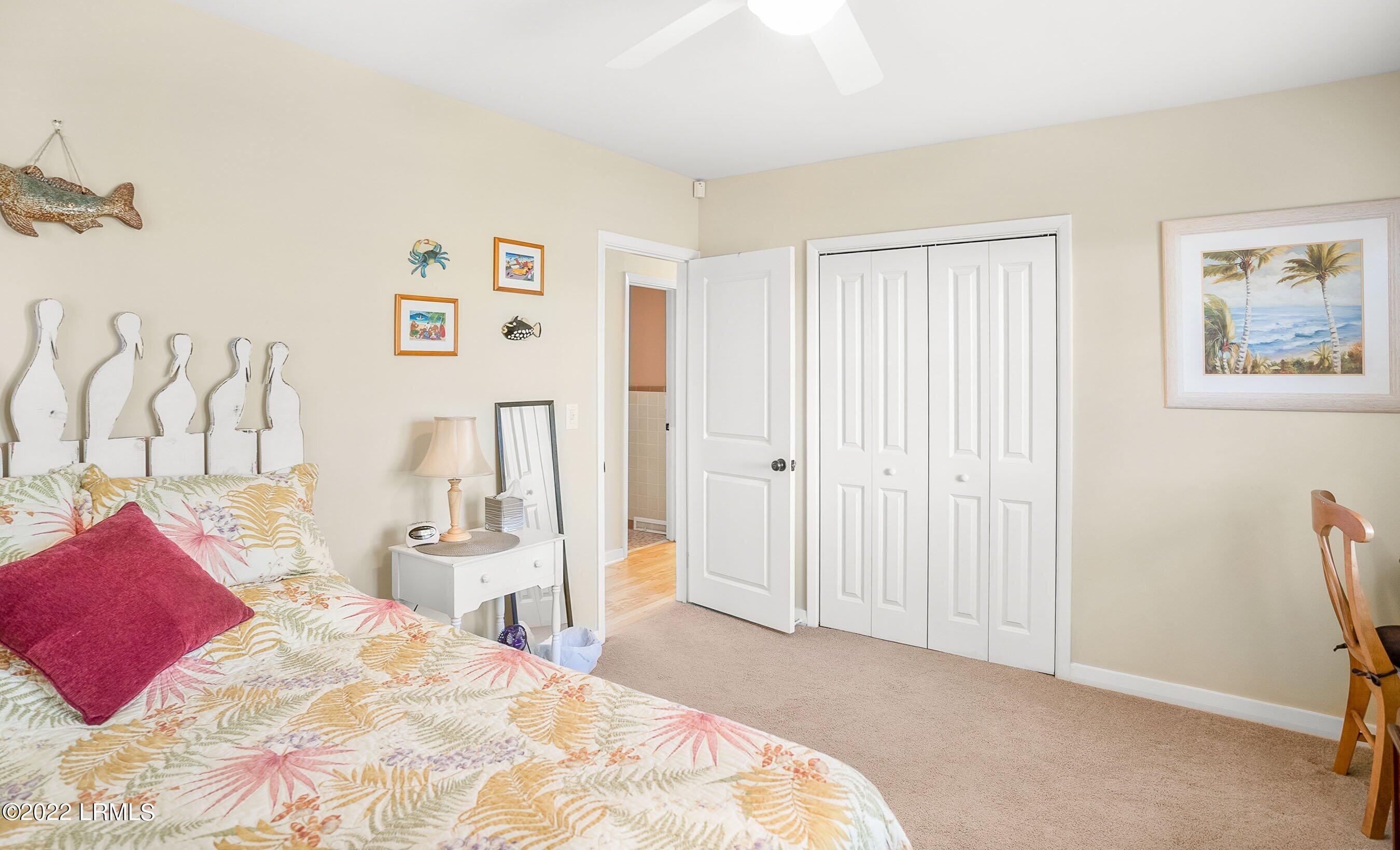 43 Overcrest Lane