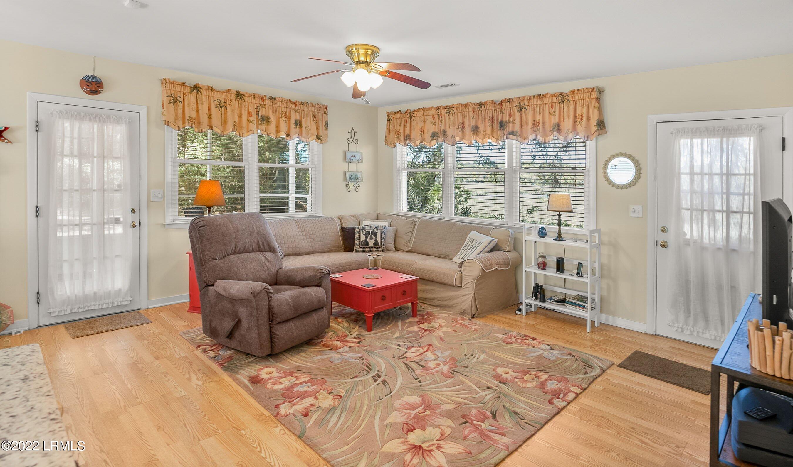 43 Overcrest Lane