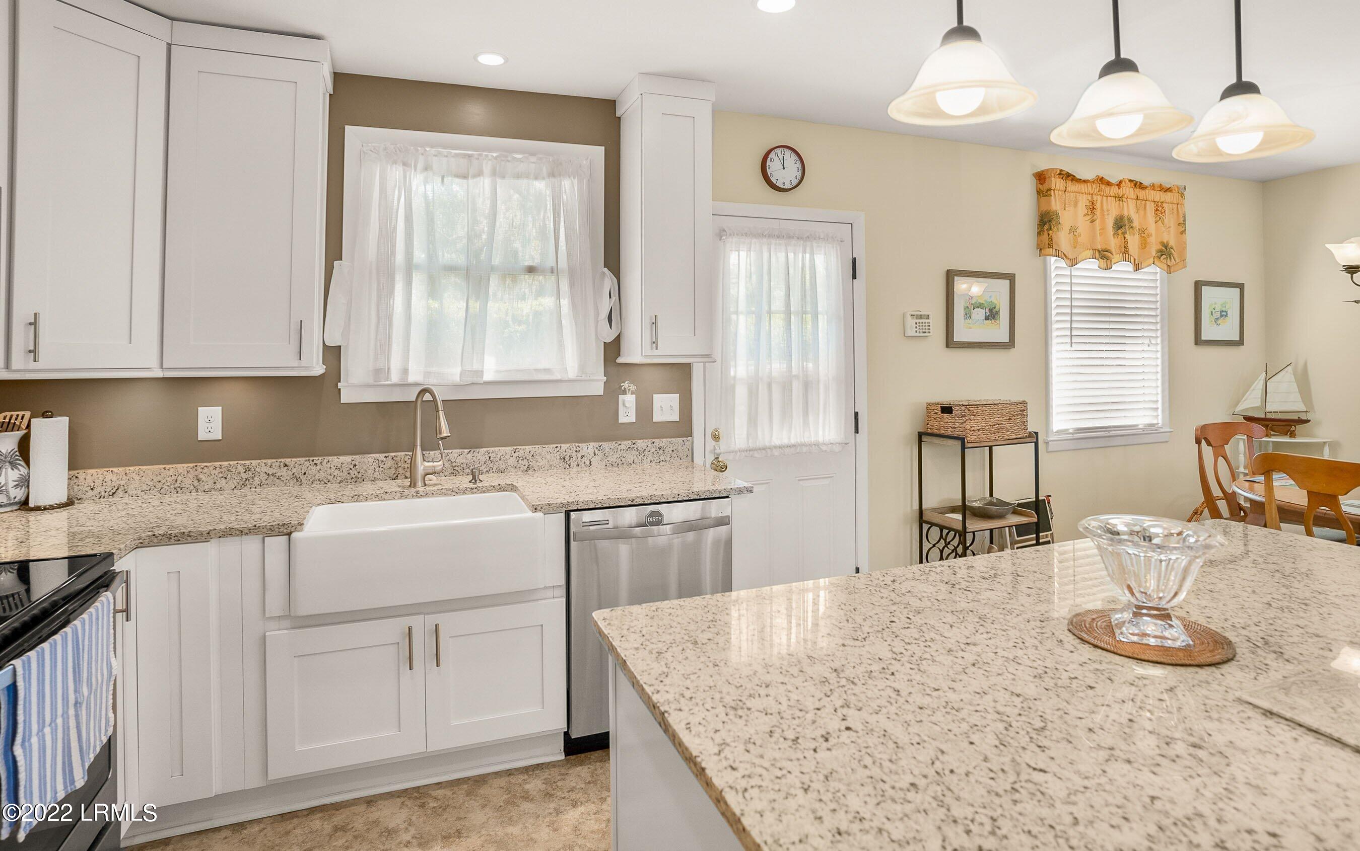 43 Overcrest Lane