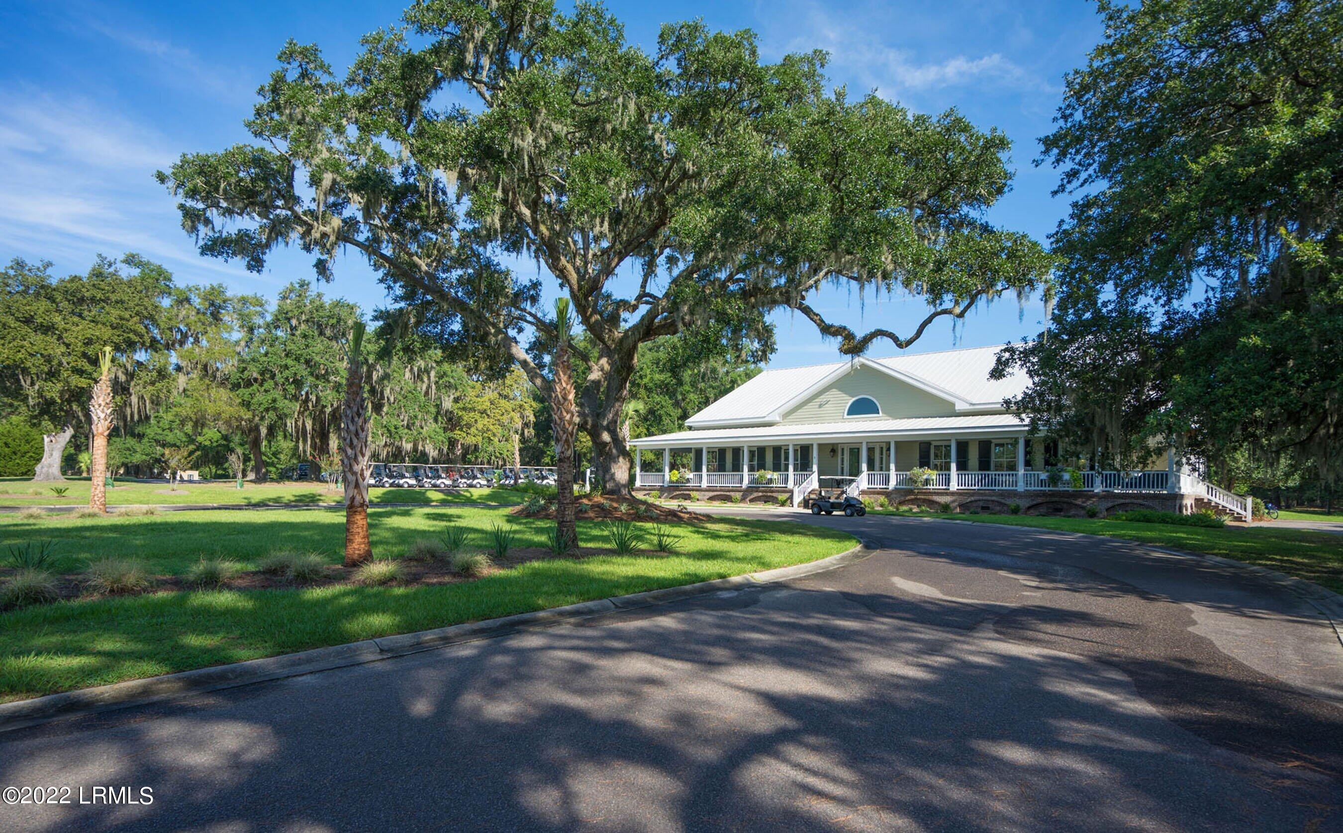 315 Pleasant Point Drive