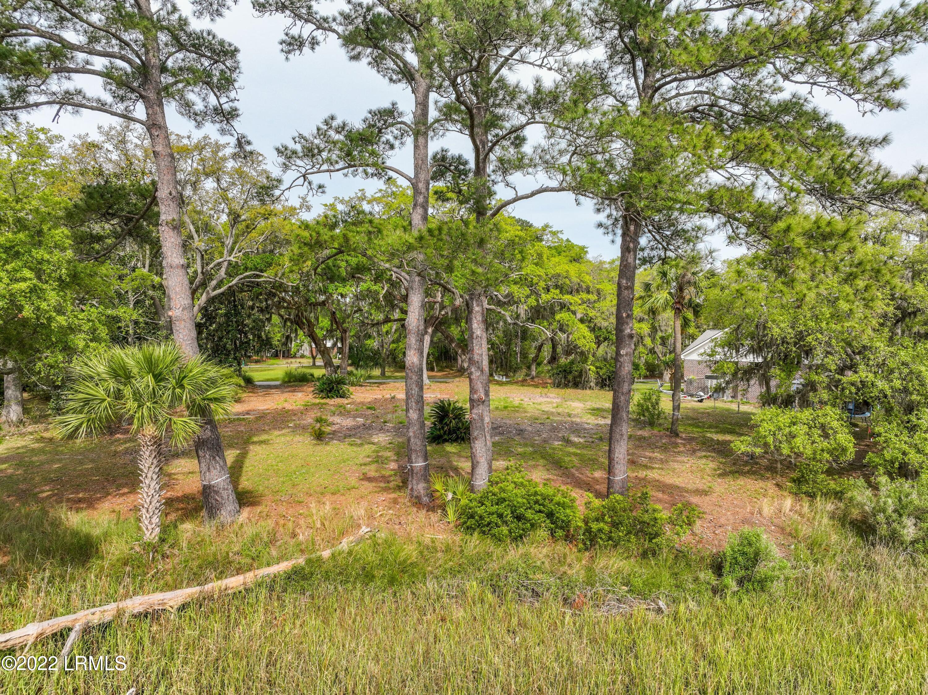 315 Pleasant Point Drive
