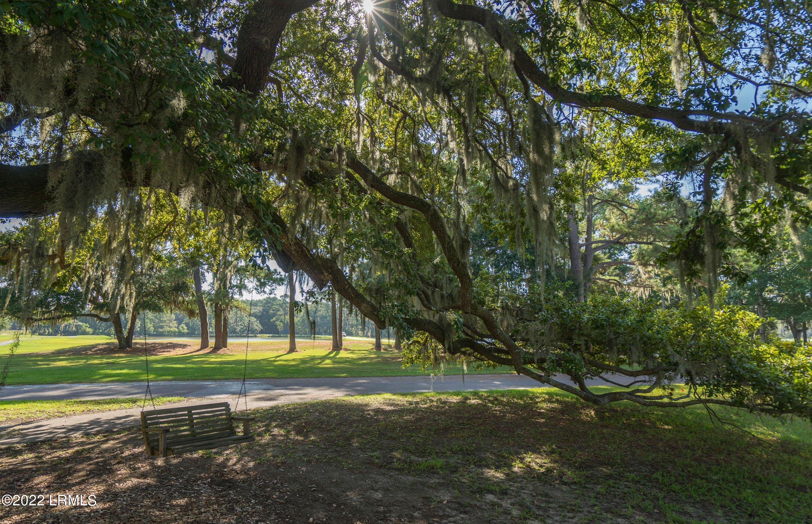 315 Pleasant Point Drive