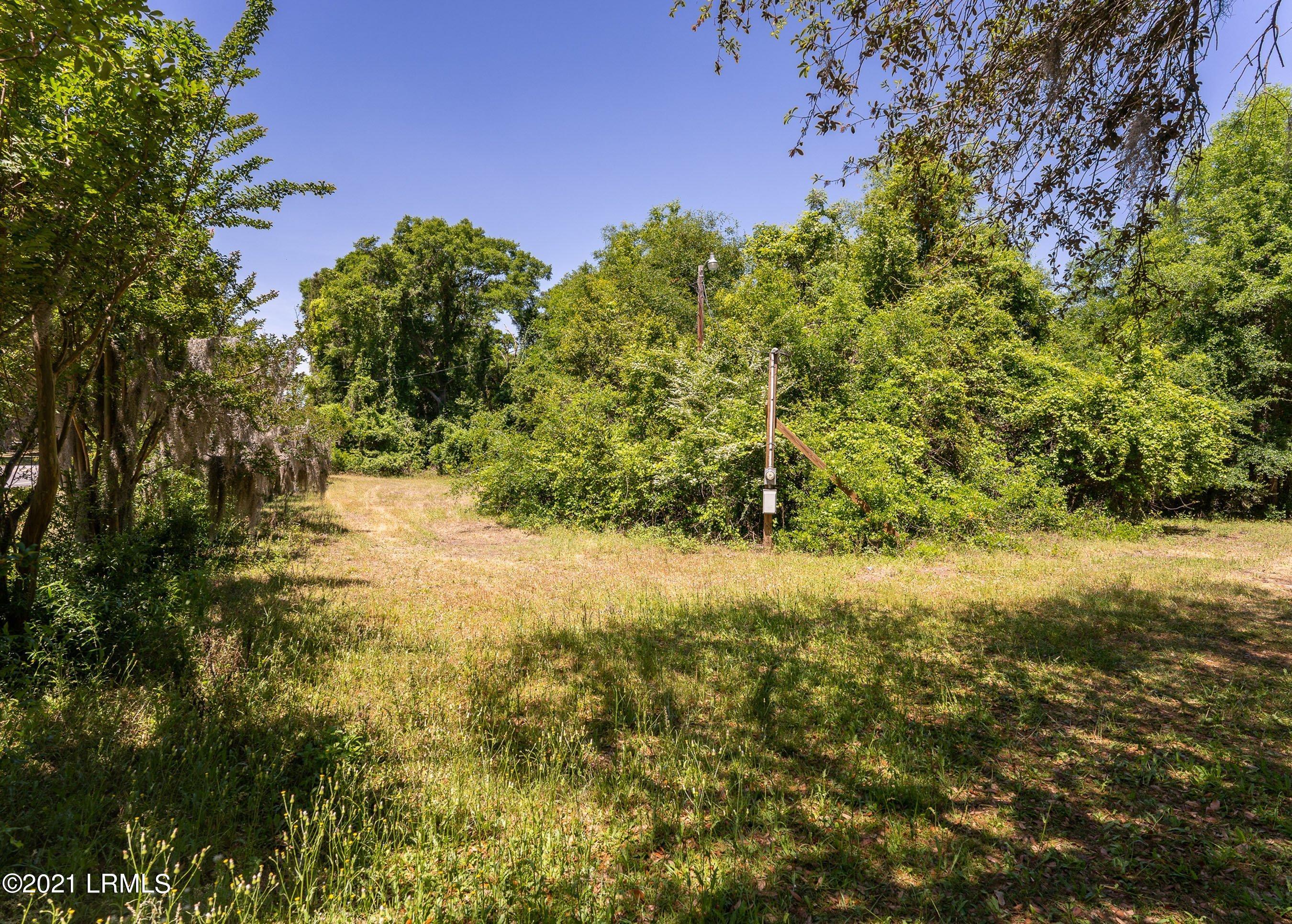 31 Shorts Landing Road