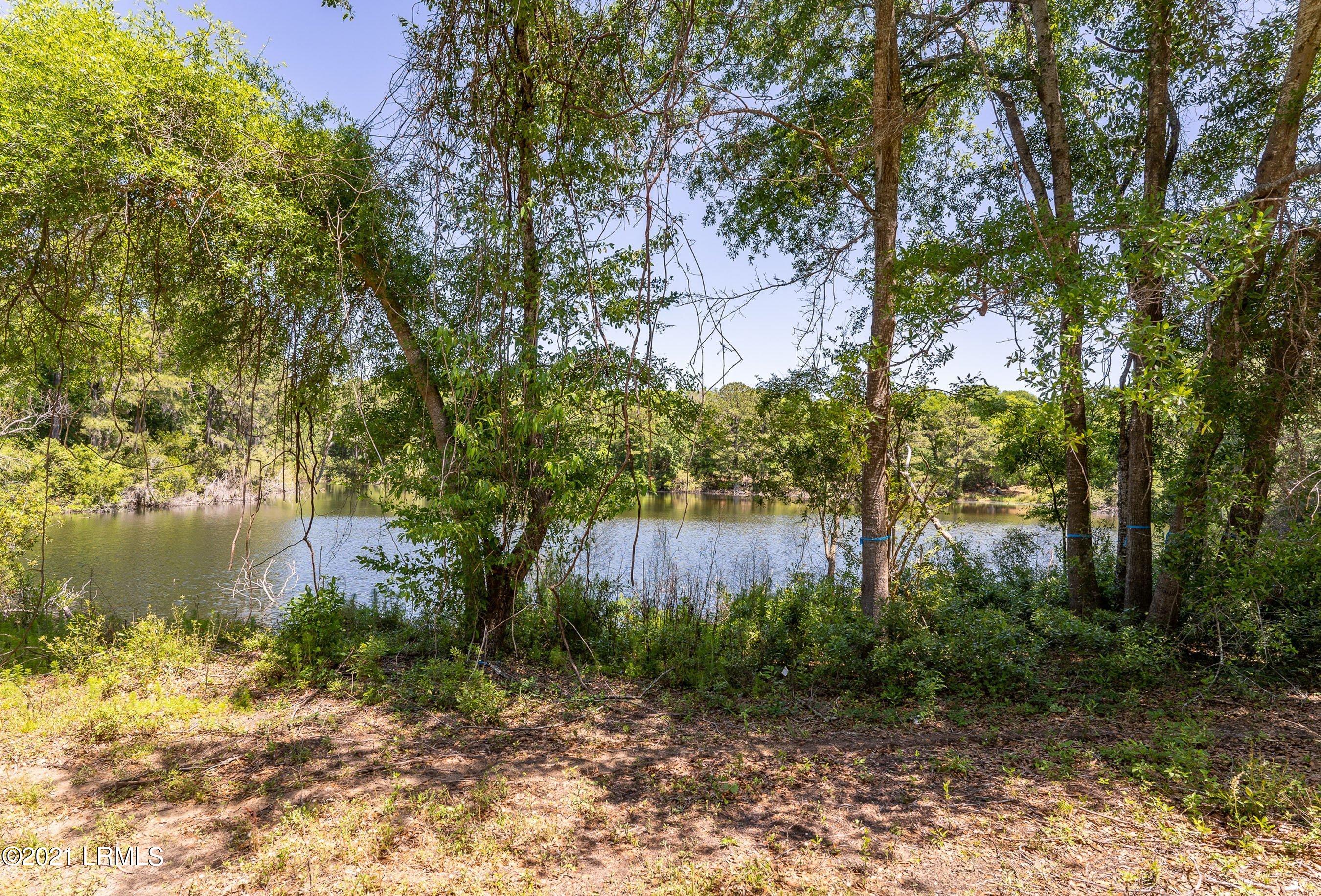 31 Shorts Landing Road