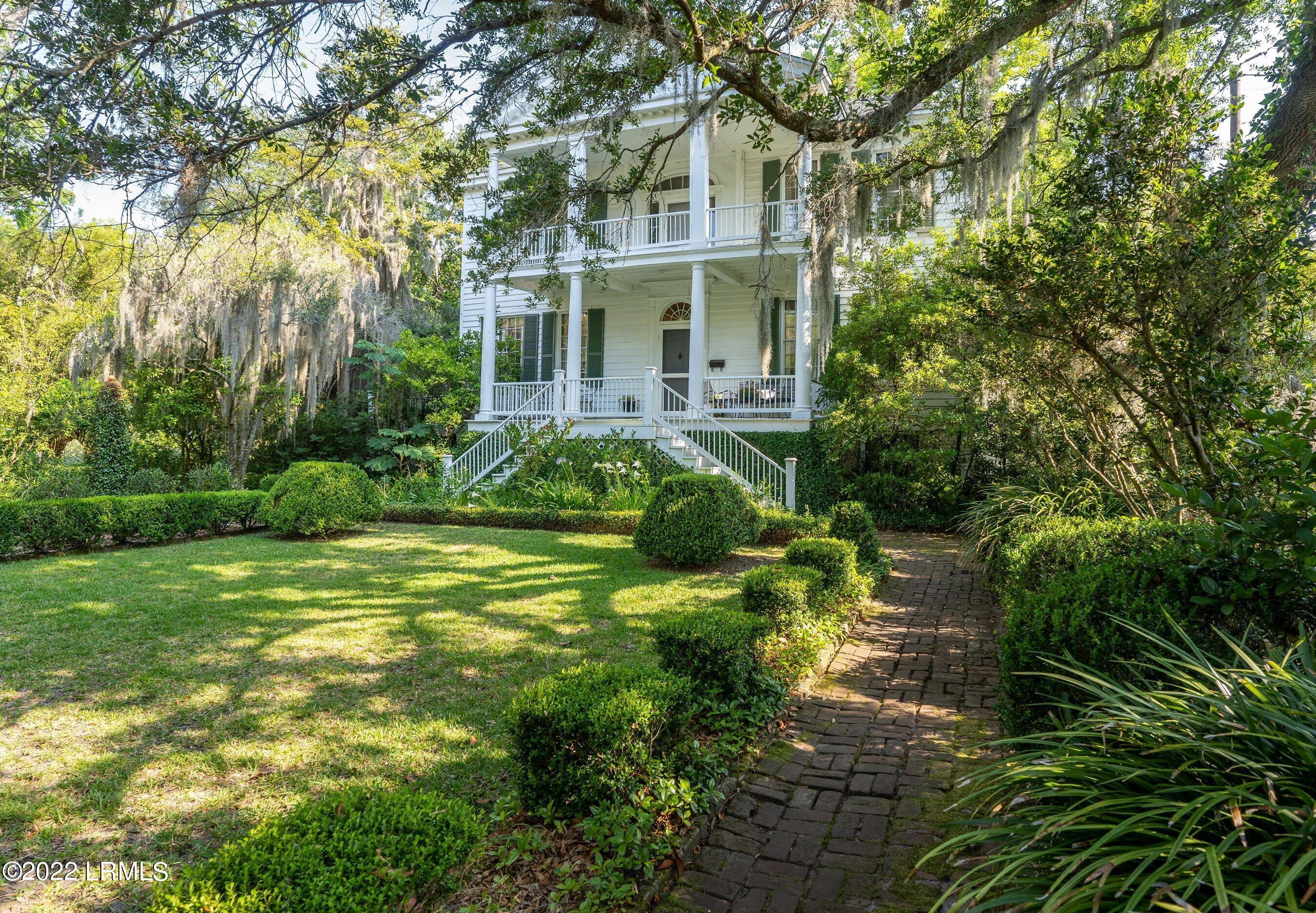 412 East Street
