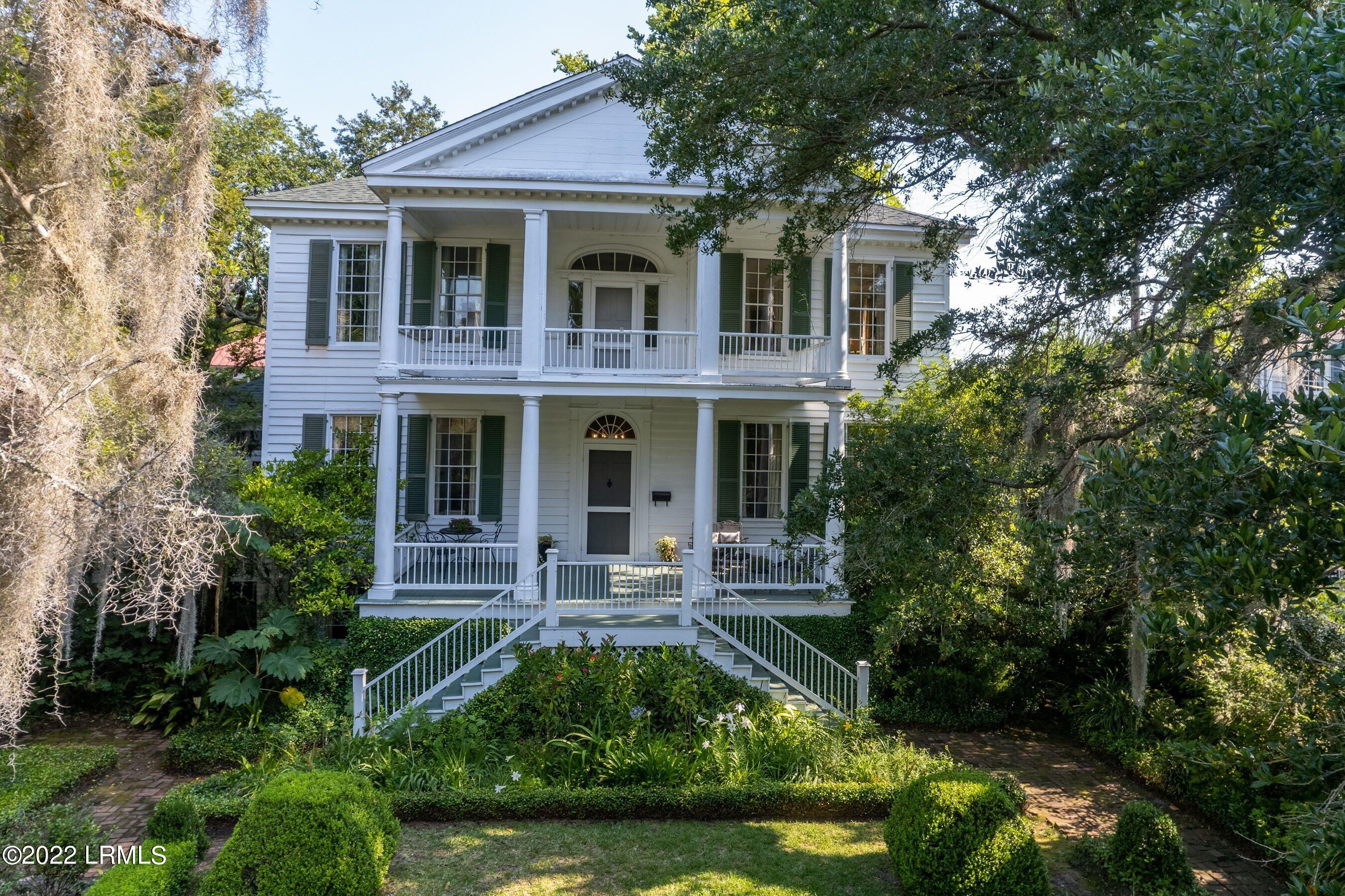 412 East Street