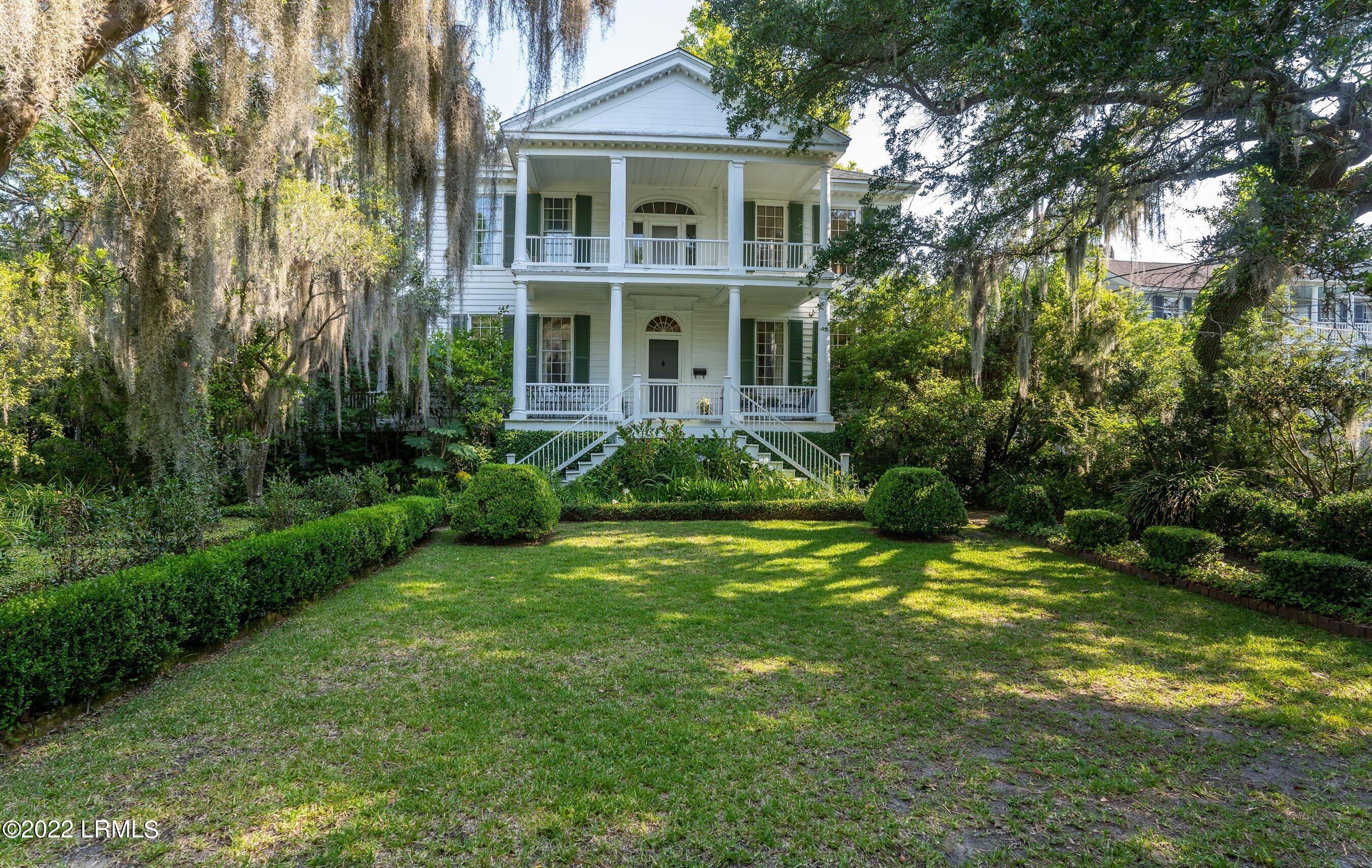 412 East Street