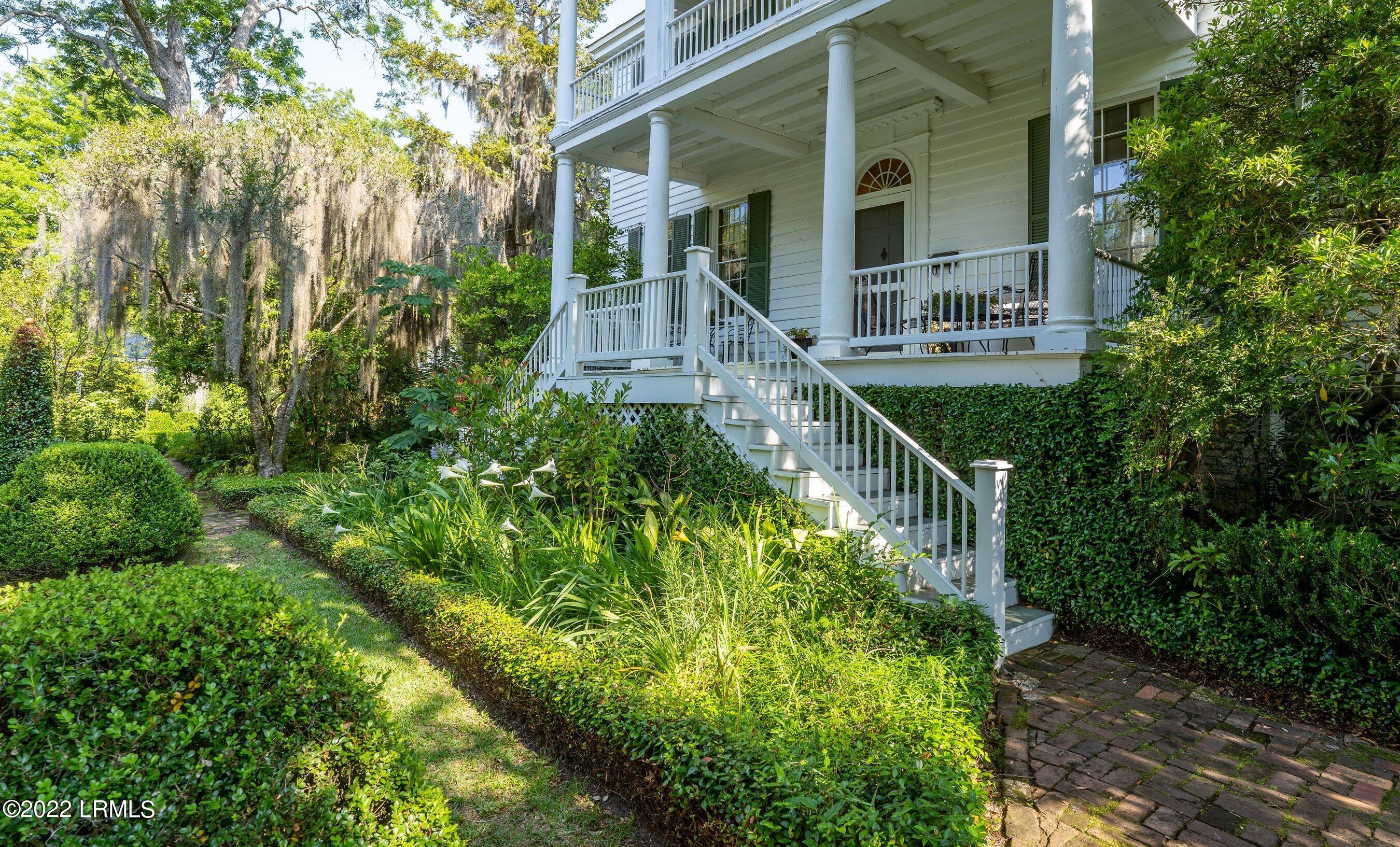 412 East Street