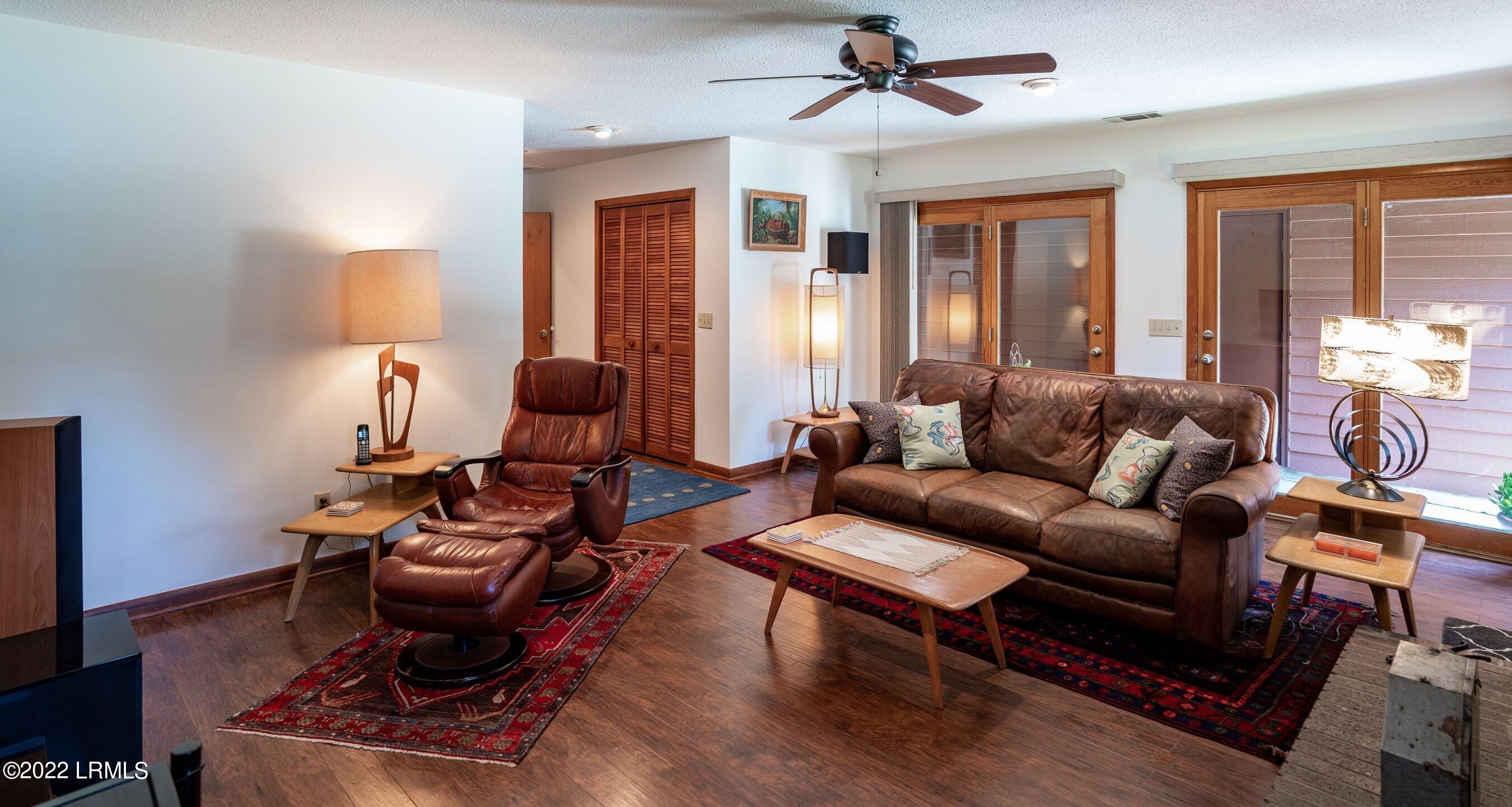 11 Chesterfield Lake Drive