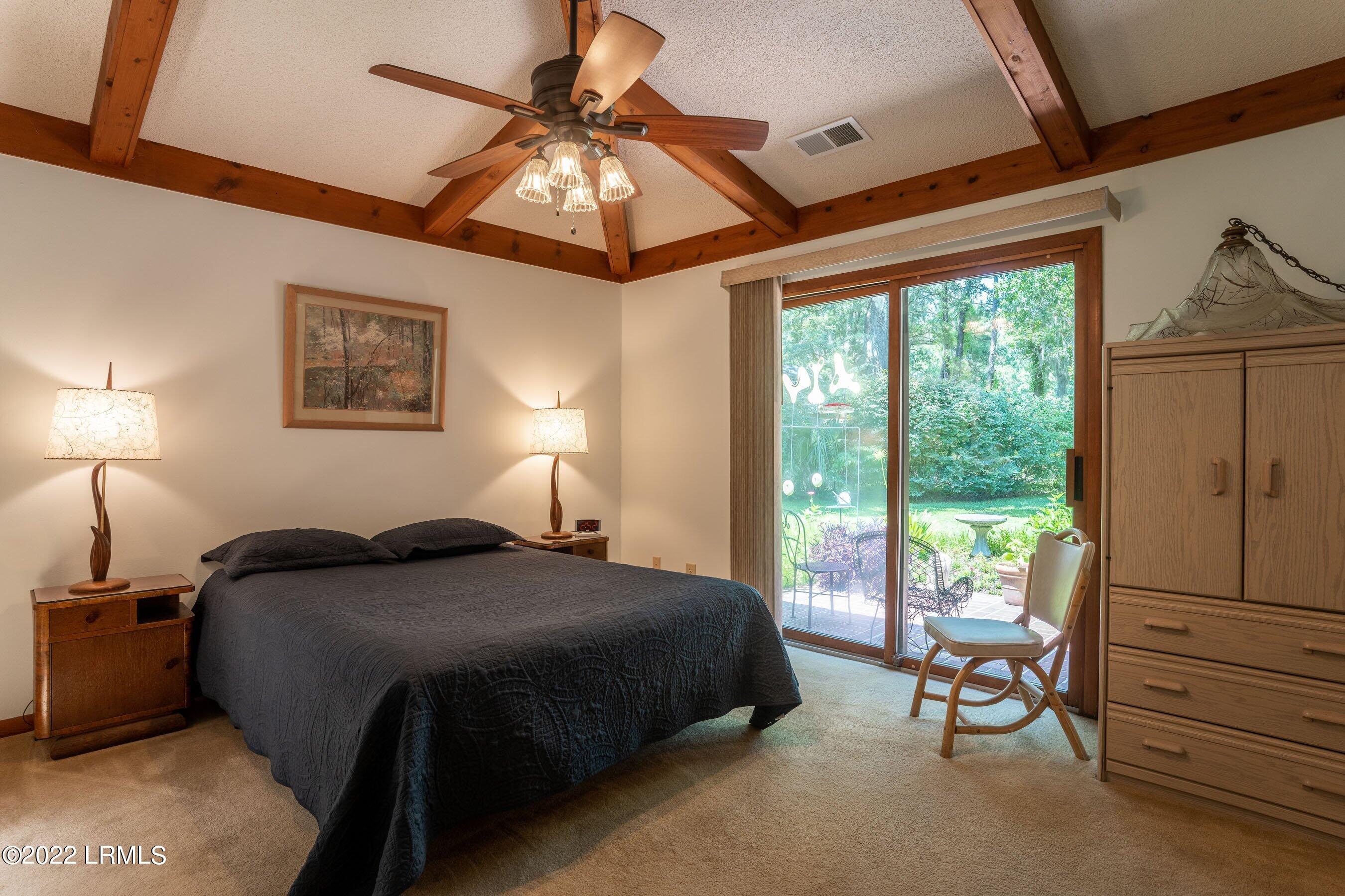 11 Chesterfield Lake Drive