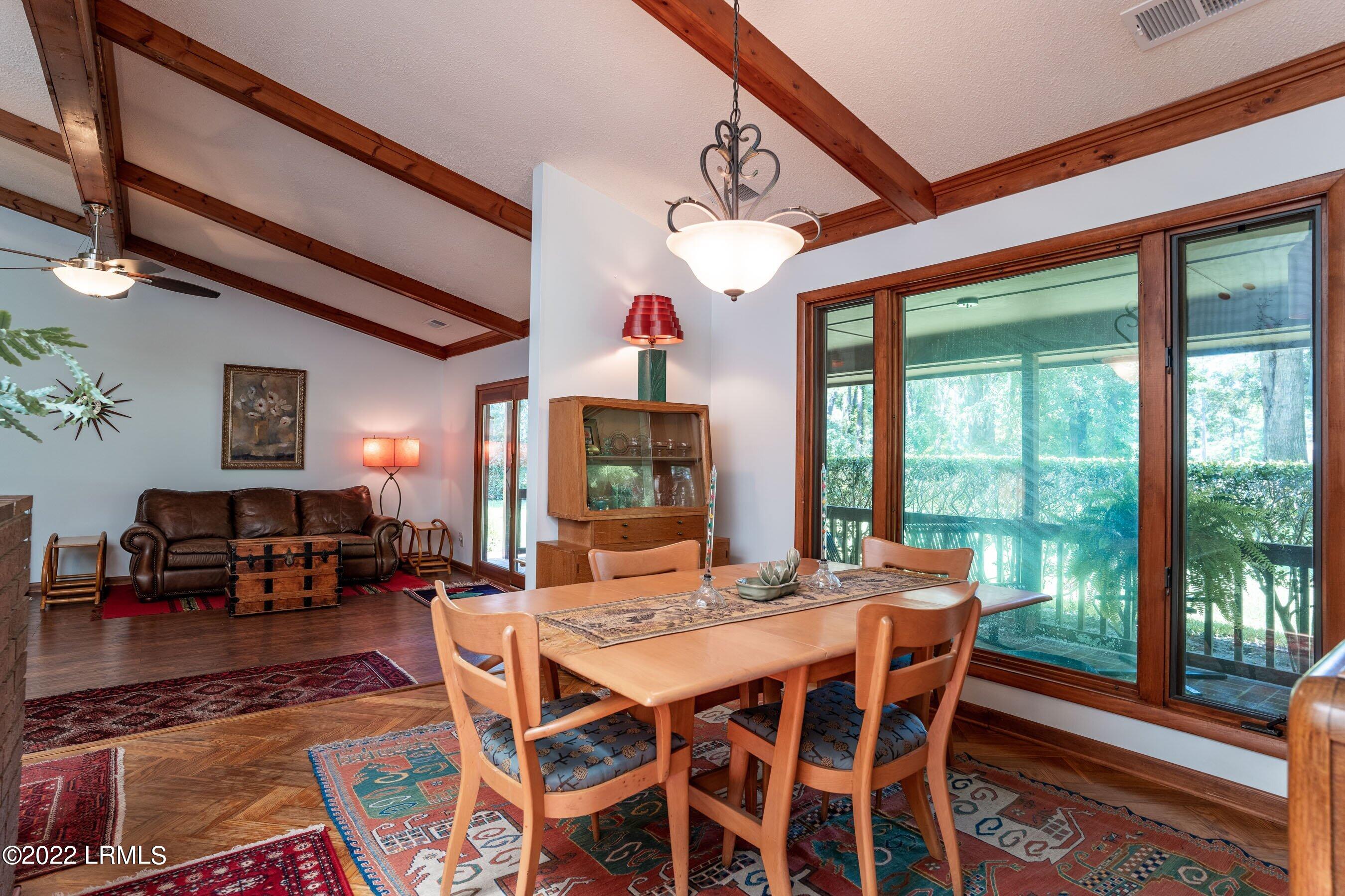 11 Chesterfield Lake Drive