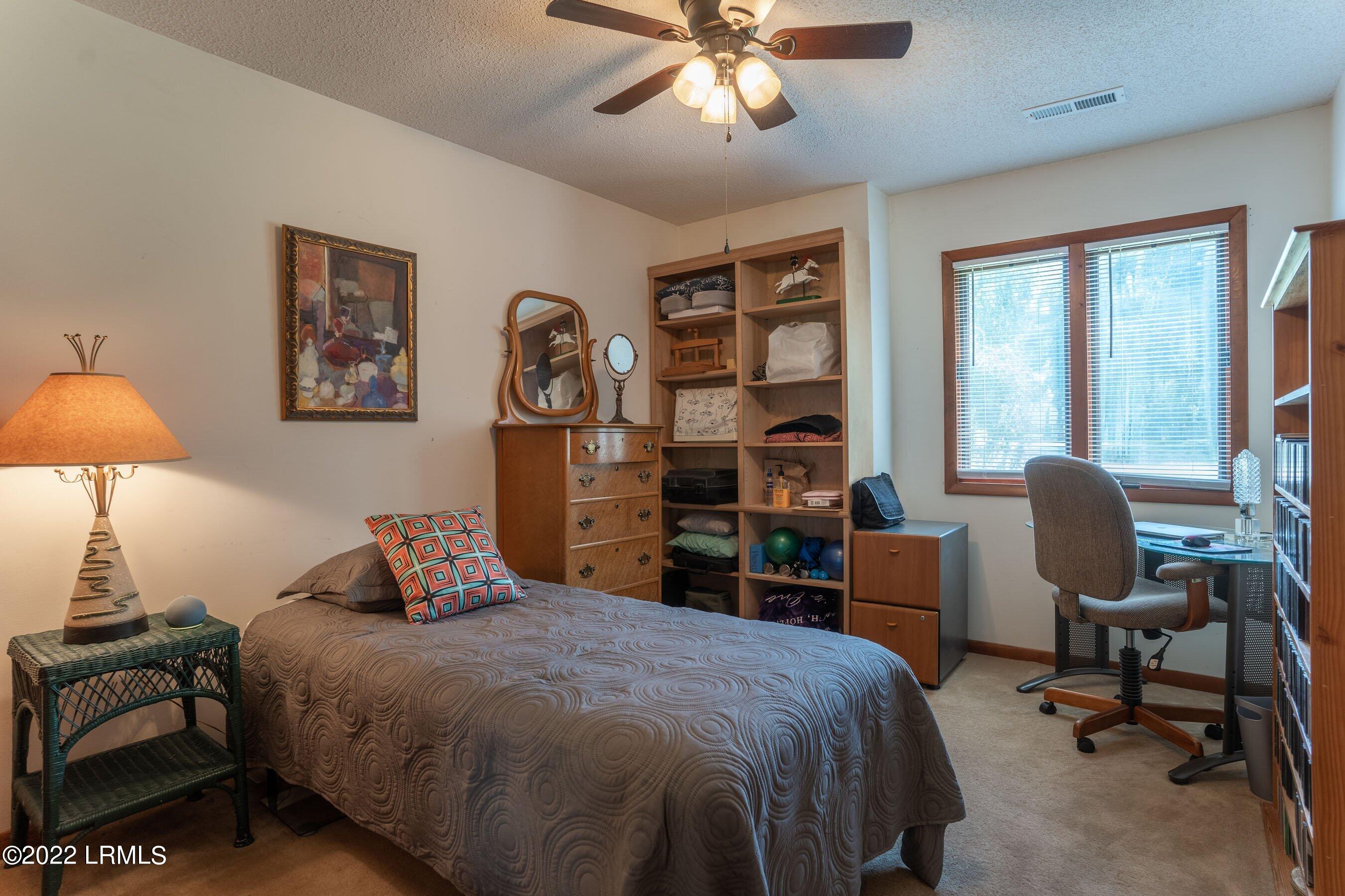 11 Chesterfield Lake Drive