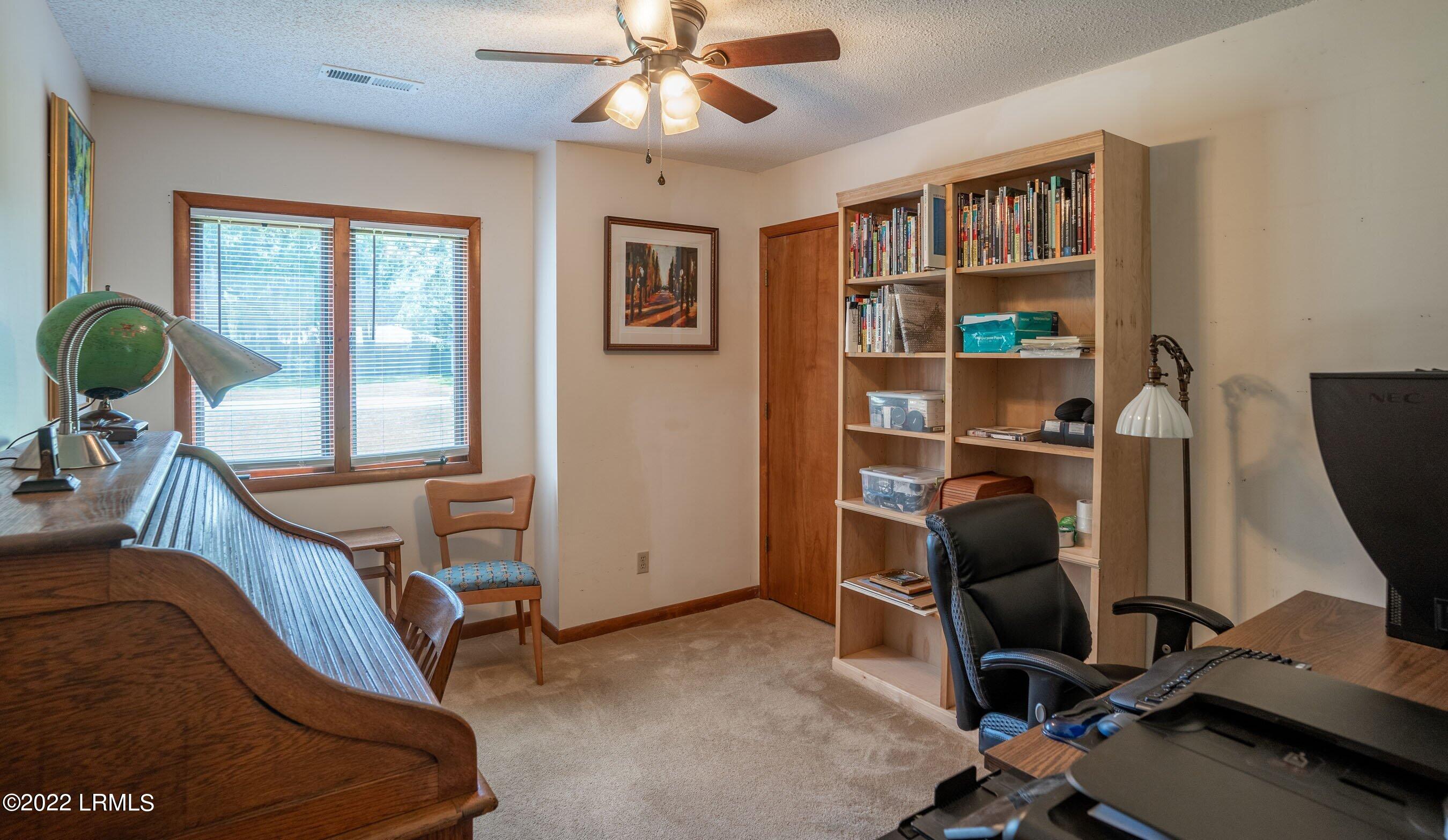 11 Chesterfield Lake Drive