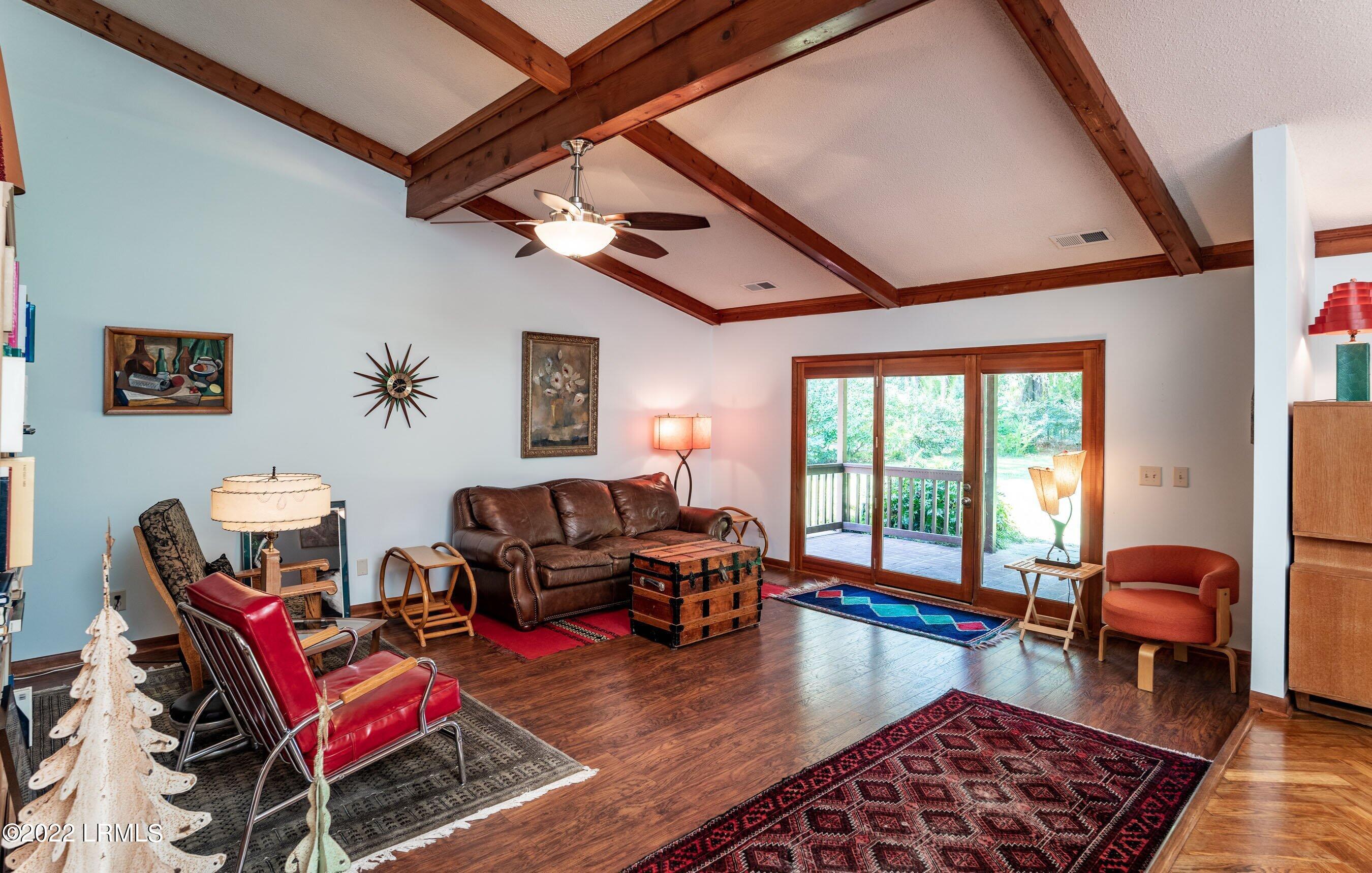 11 Chesterfield Lake Drive