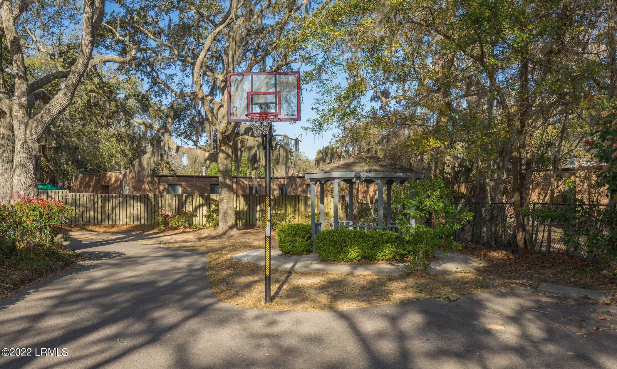 924 Oyster Cove Road