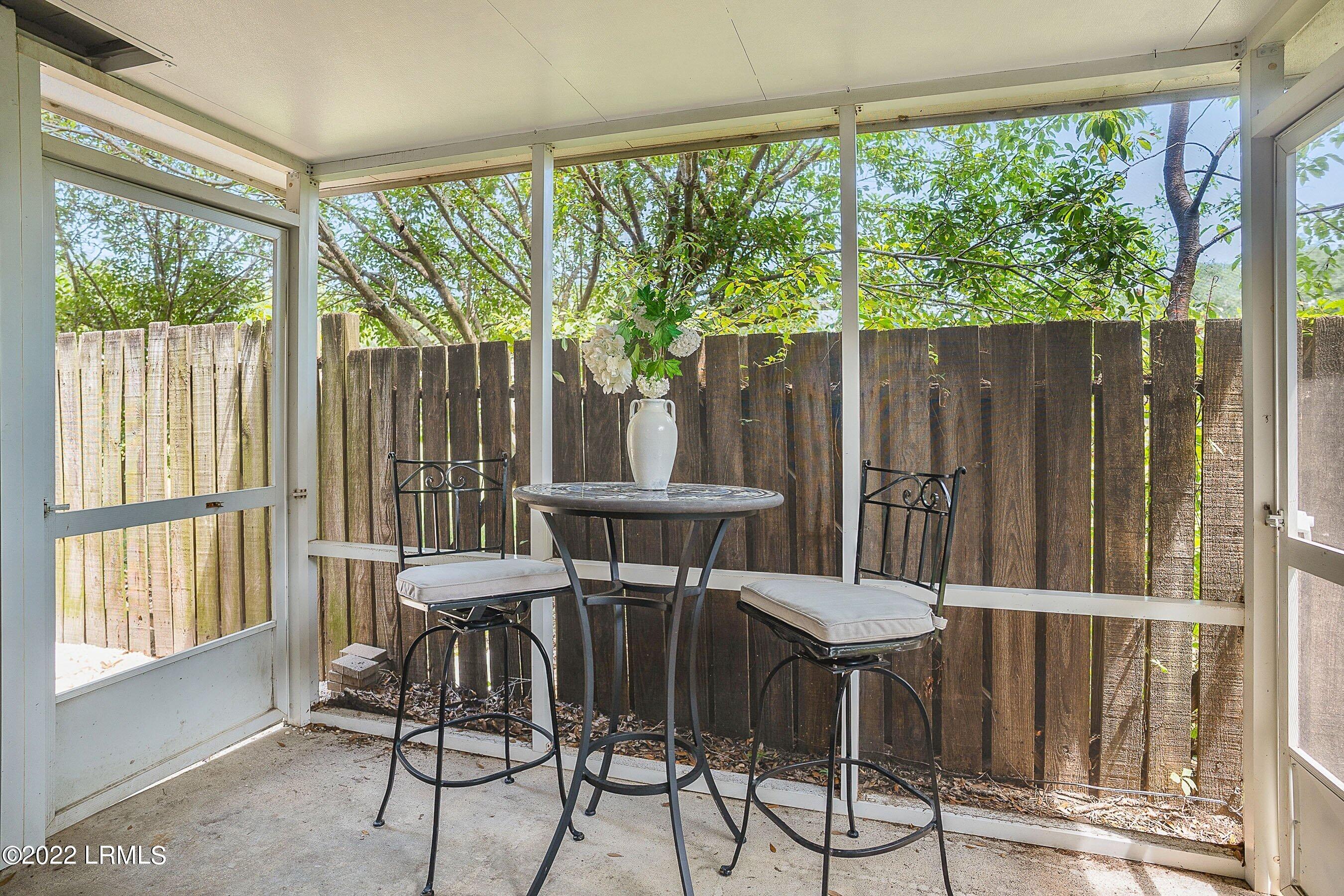 924 Oyster Cove Road