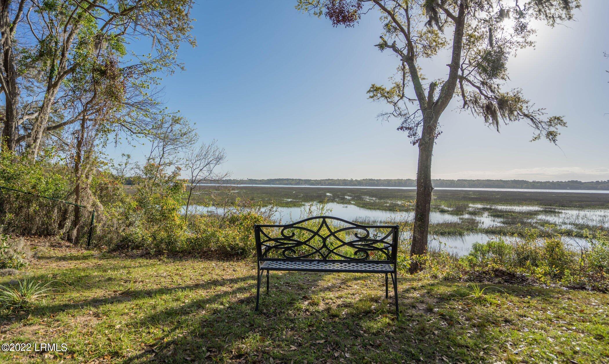924 Oyster Cove Road