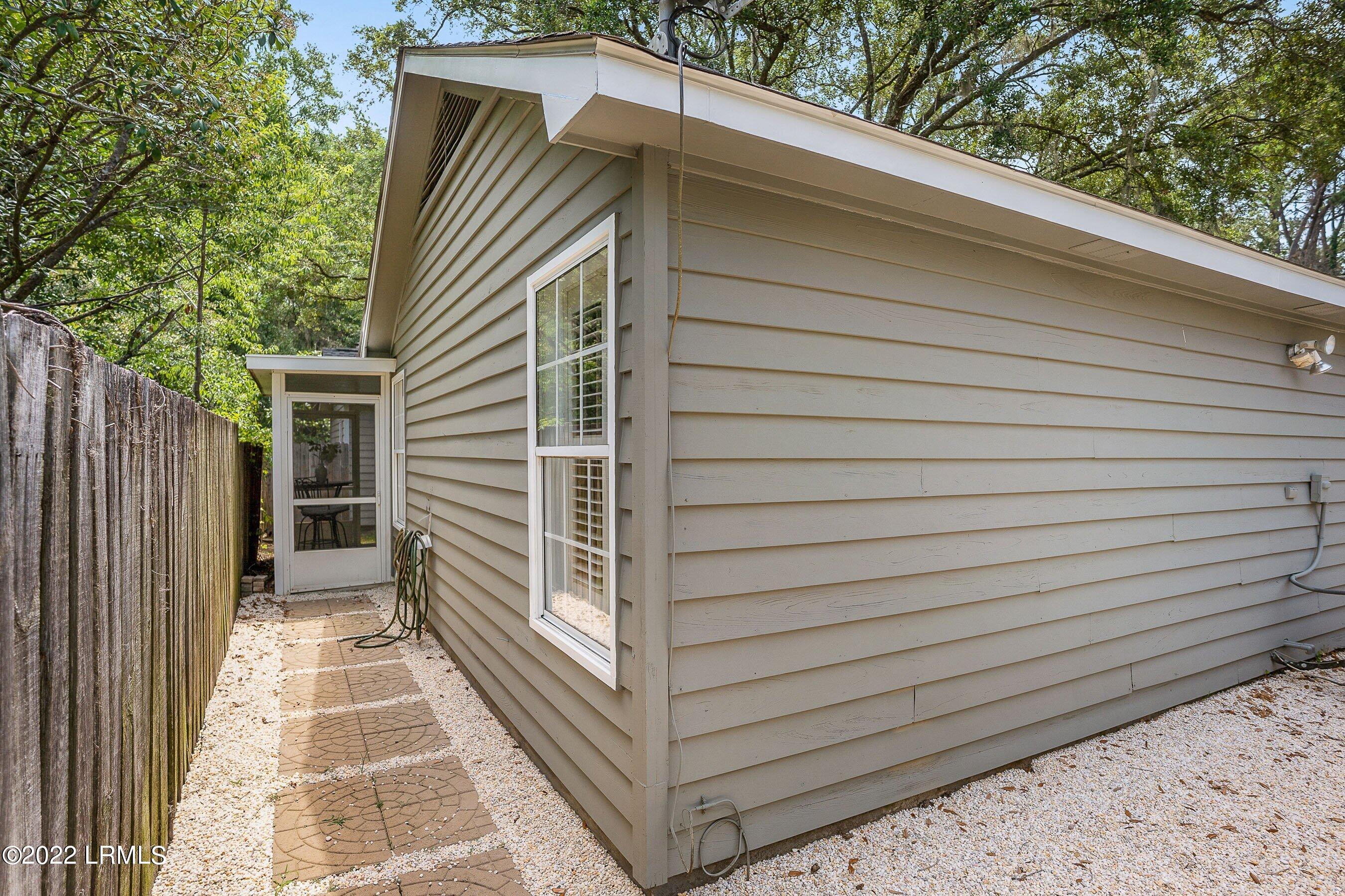 924 Oyster Cove Road