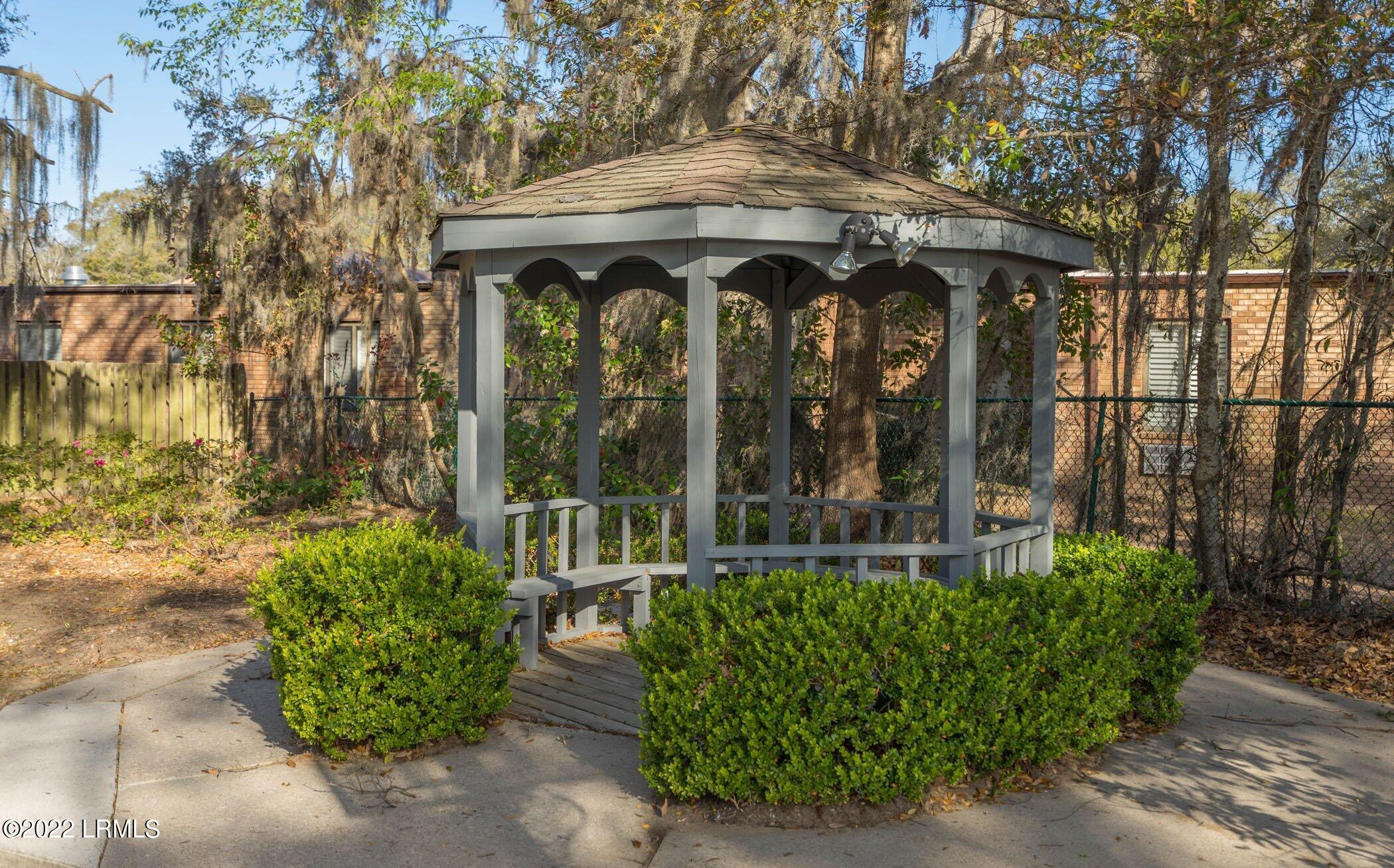 924 Oyster Cove Road