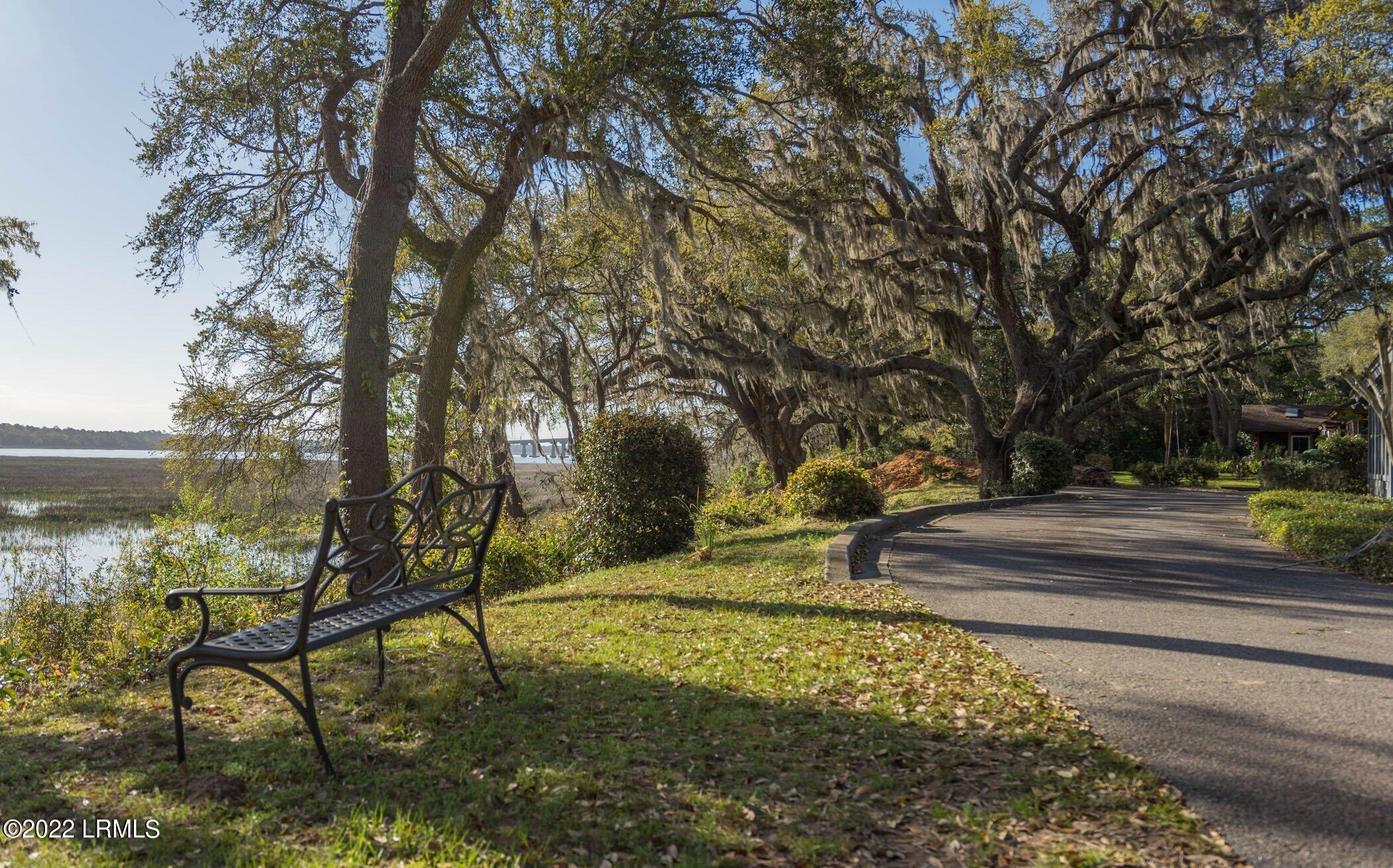 924 Oyster Cove Road