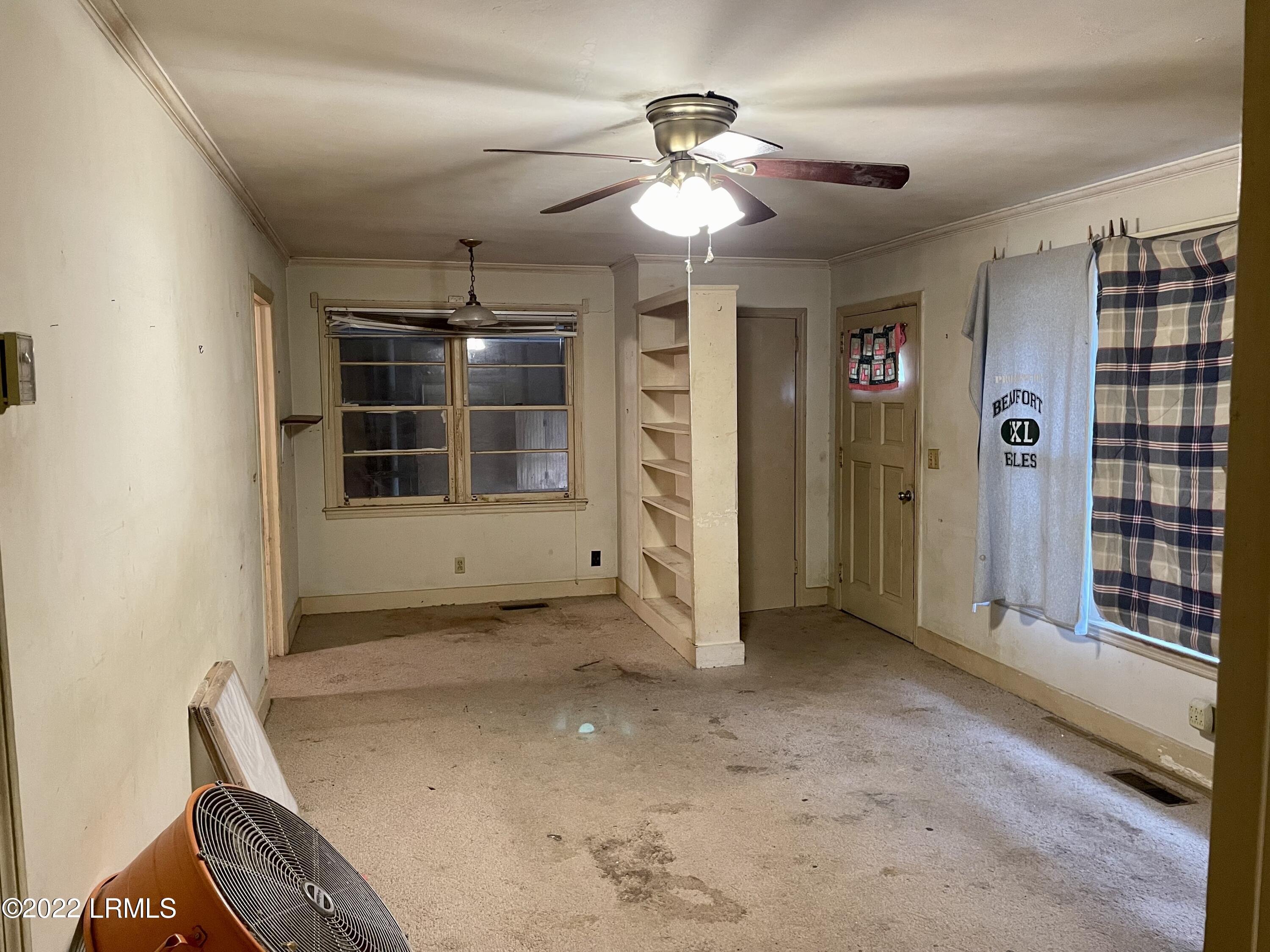 1407 Church Street