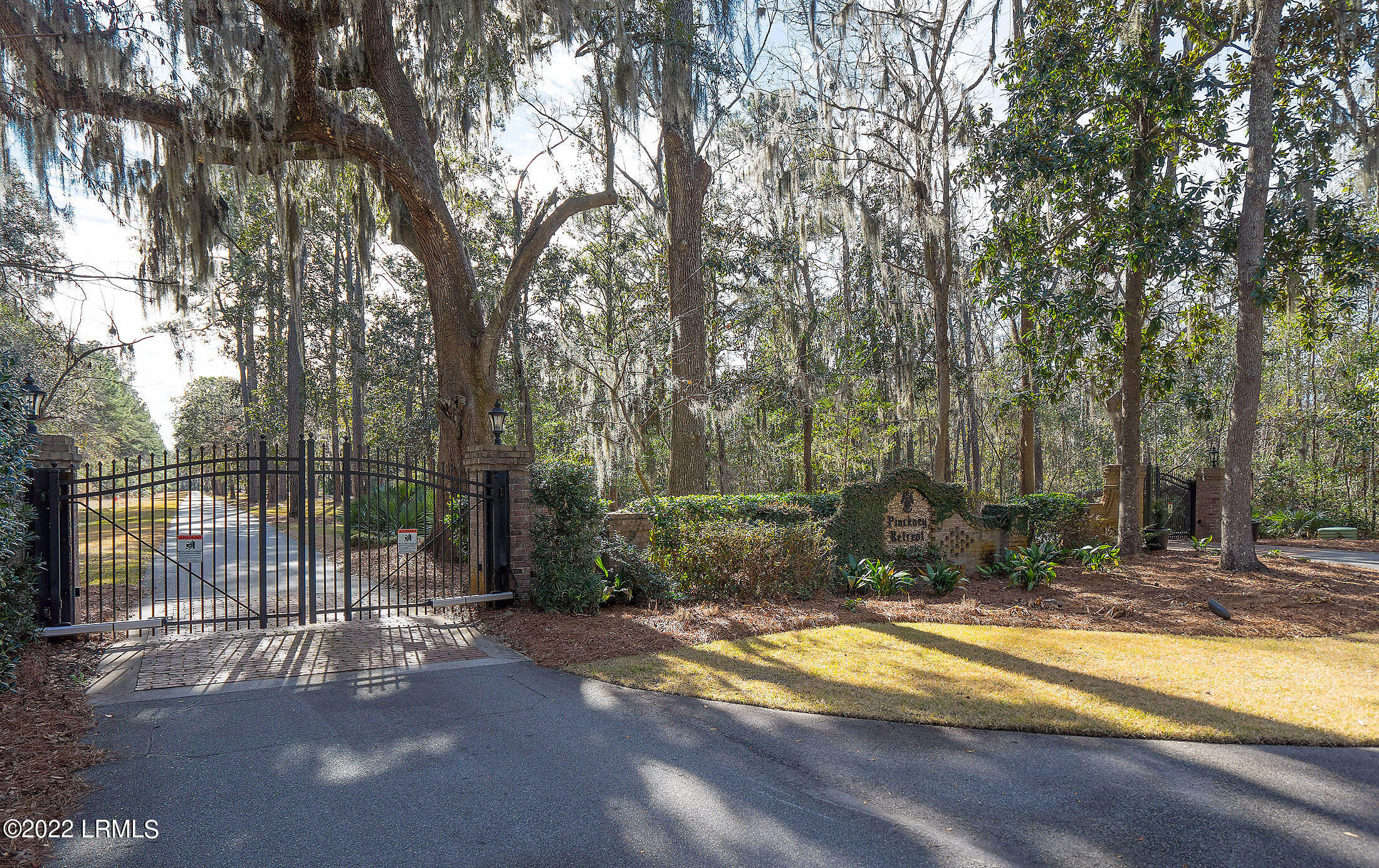 448 Commons Circle