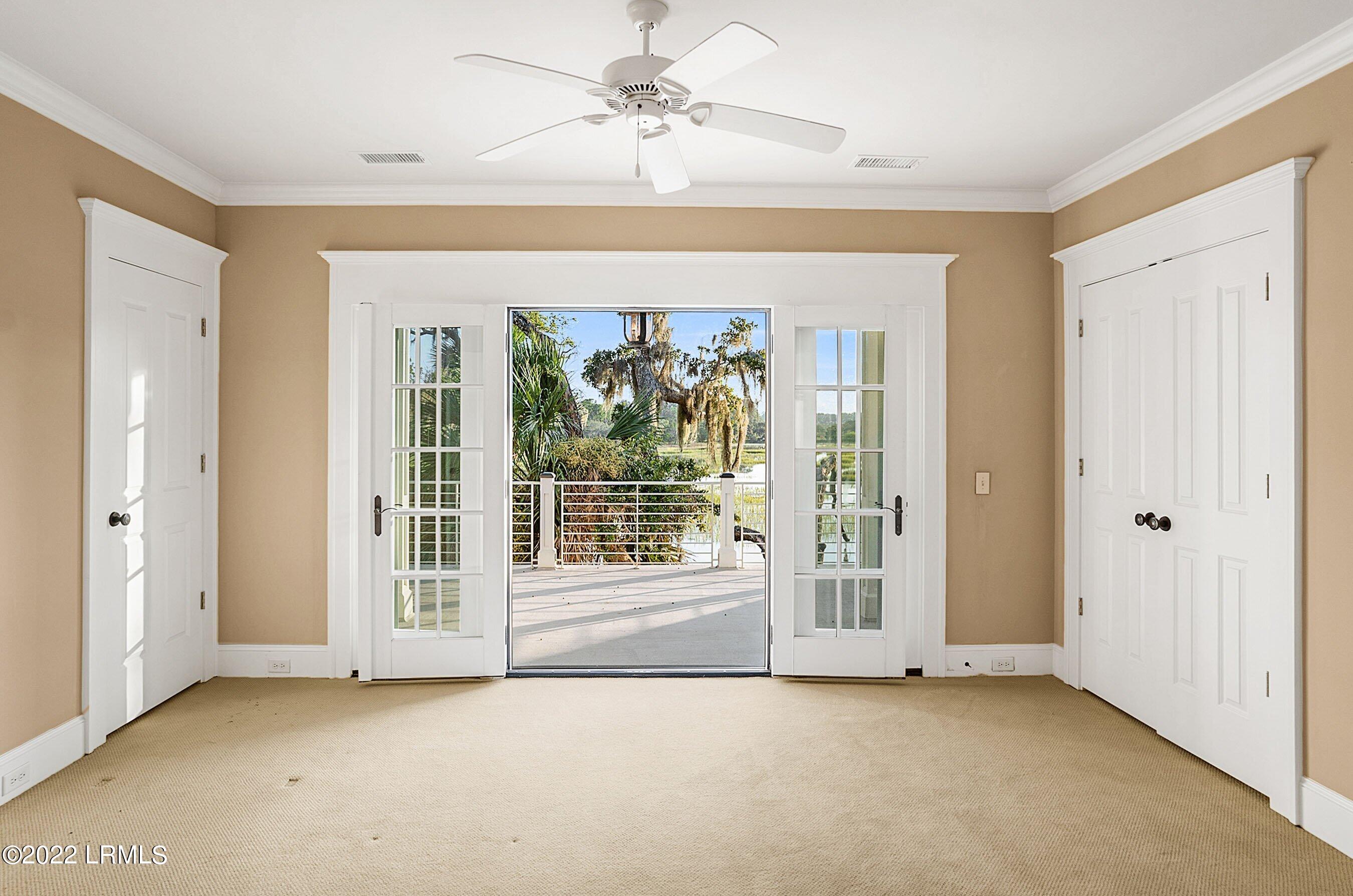130 Gautier Place